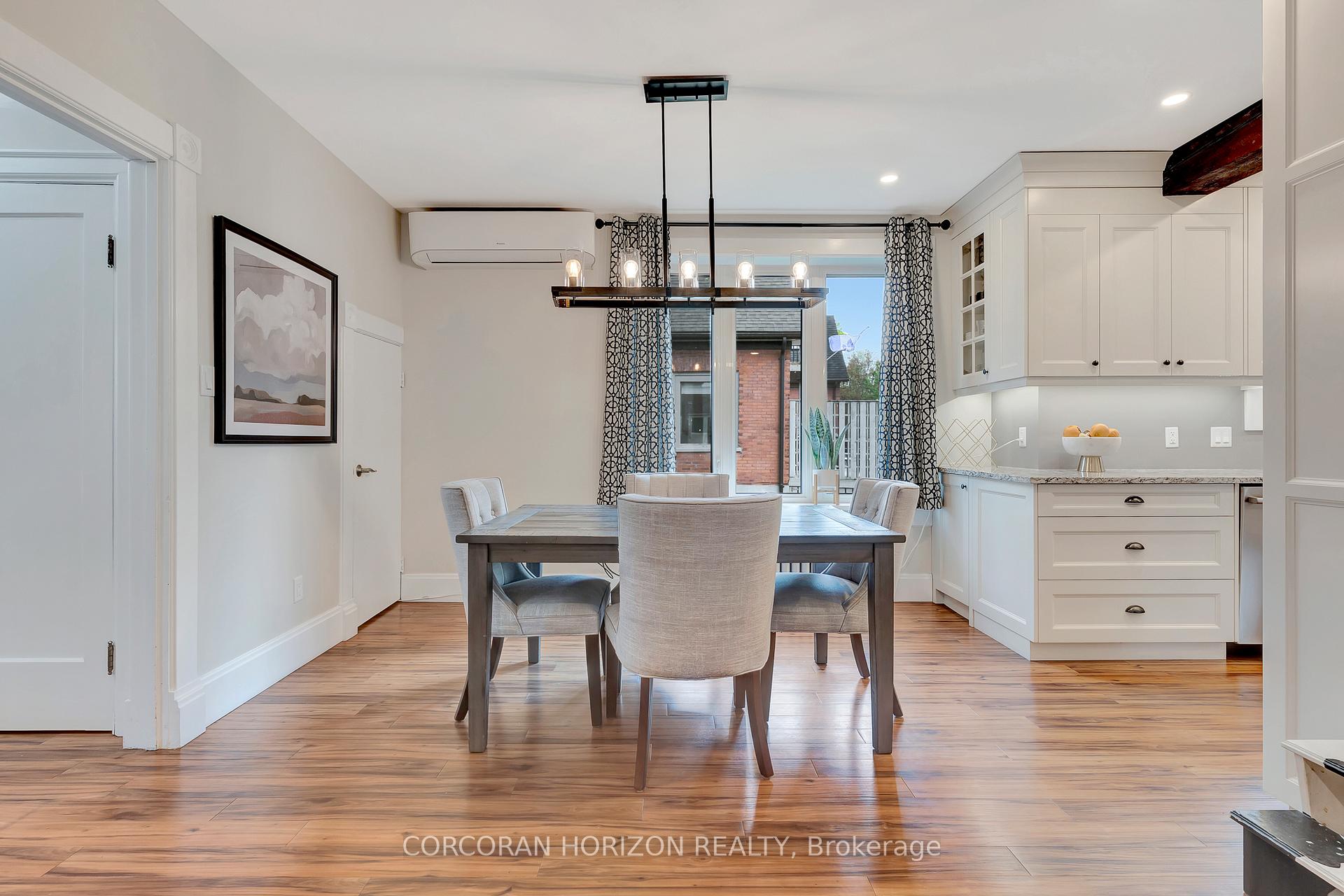 Photo 16 of 78 John Street E, Waterloo — HOMEH