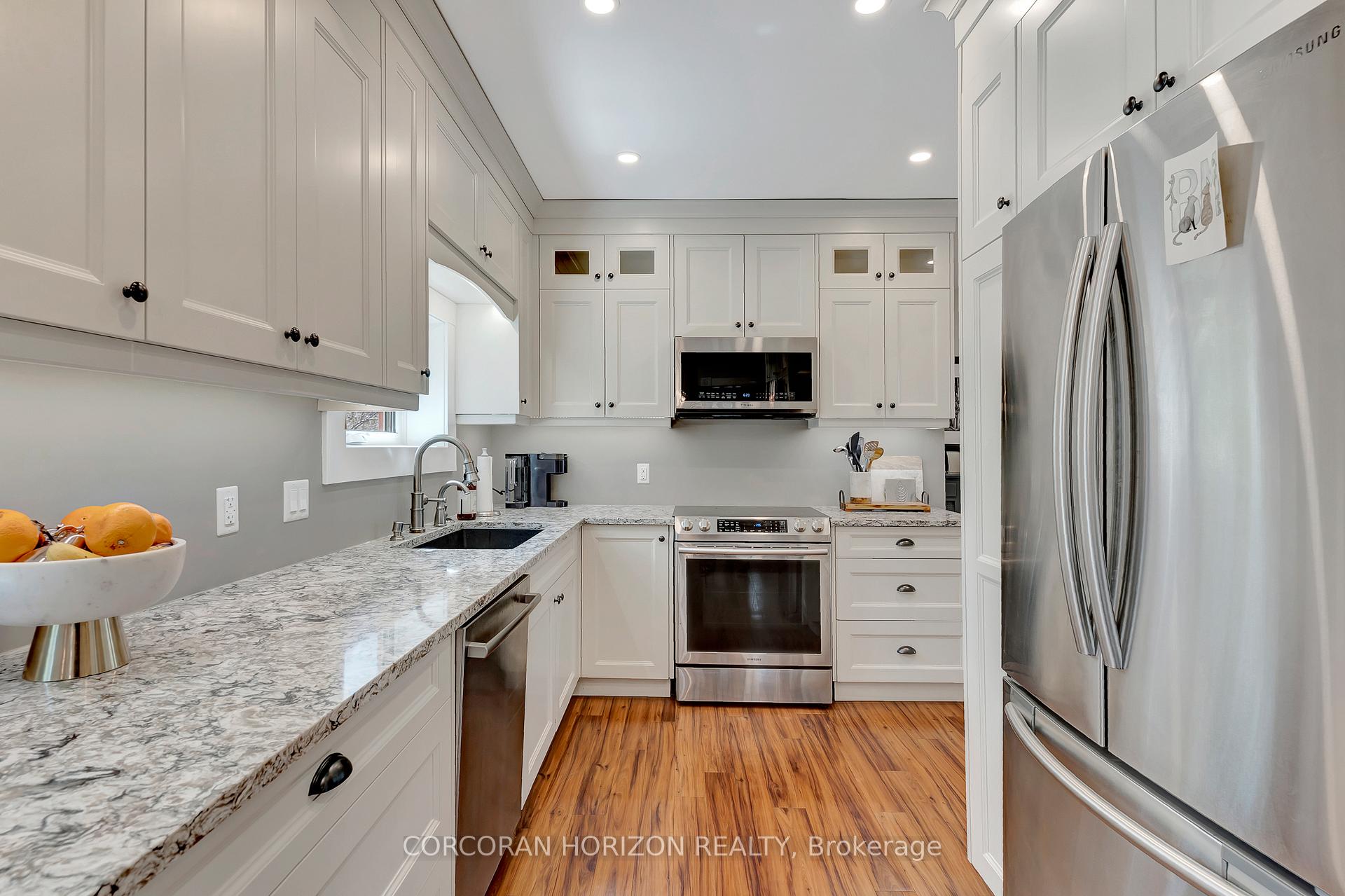 Photo 18 of 78 John Street E, Waterloo — HOMEH