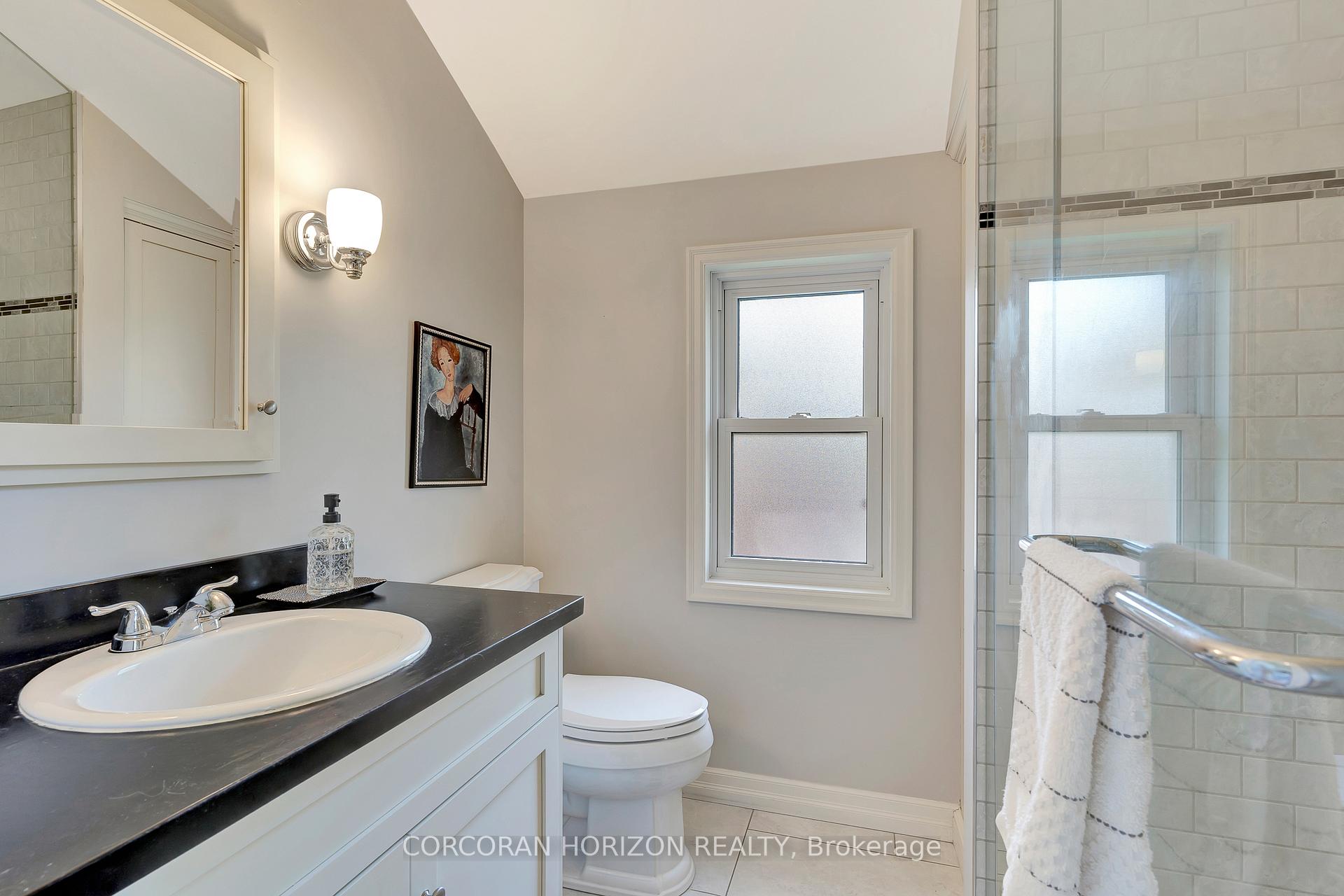 Photo 22 of 78 John Street E, Waterloo — HOMEH