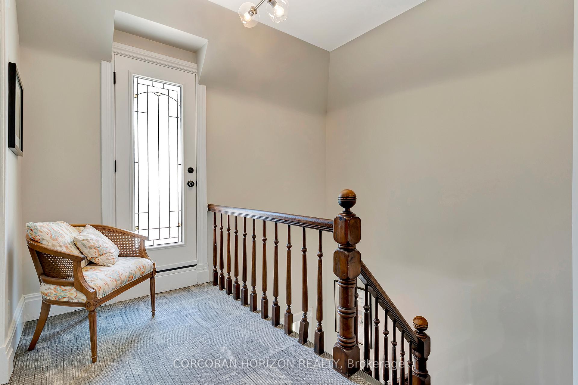 Photo 23 of 78 John Street E, Waterloo — HOMEH