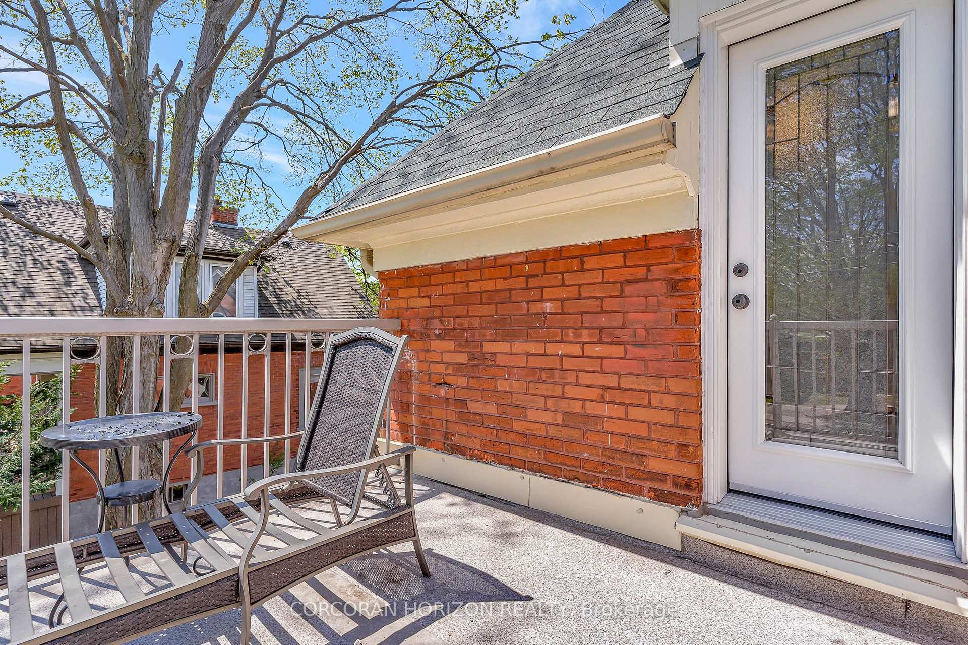 Photo 24 of 78 John Street E, Waterloo — HOMEH