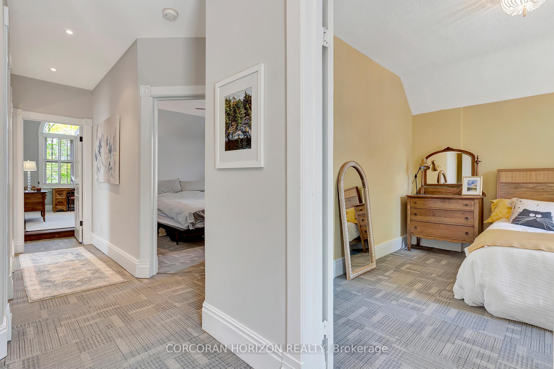 Photo 26 of 78 John Street E, Waterloo — HOMEH