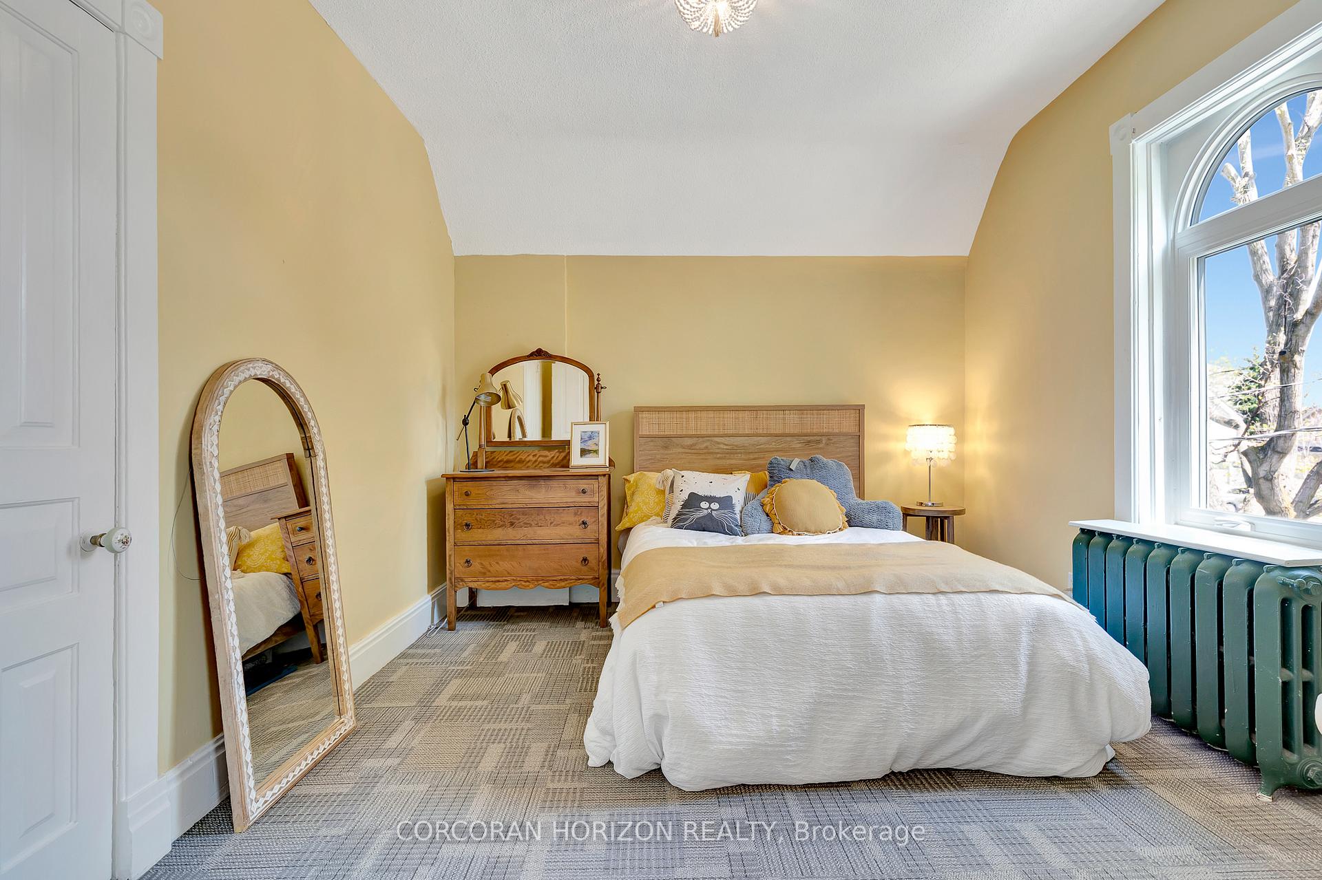 Photo 27 of 78 John Street E, Waterloo — HOMEH