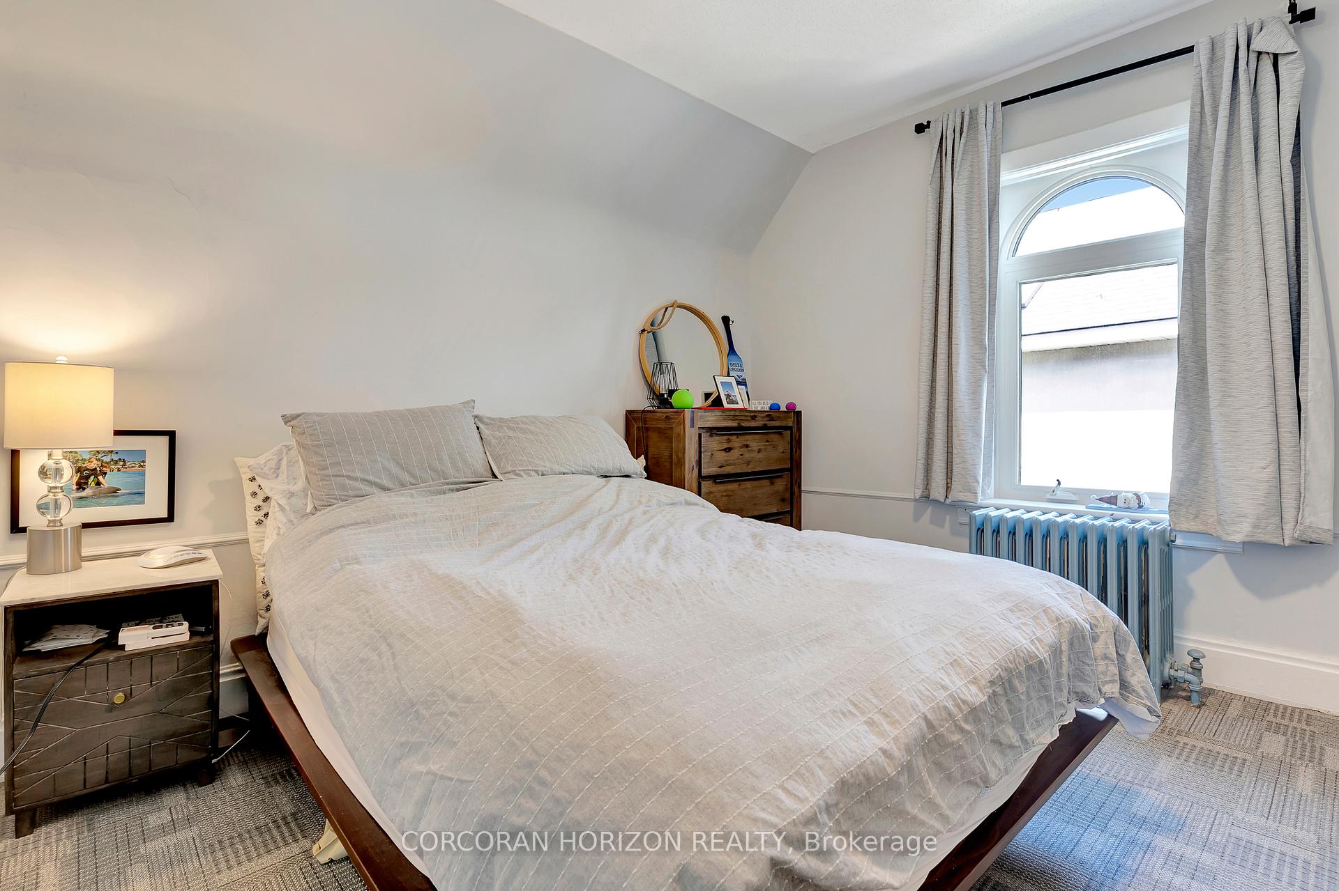 Photo 29 of 78 John Street E, Waterloo — HOMEH
