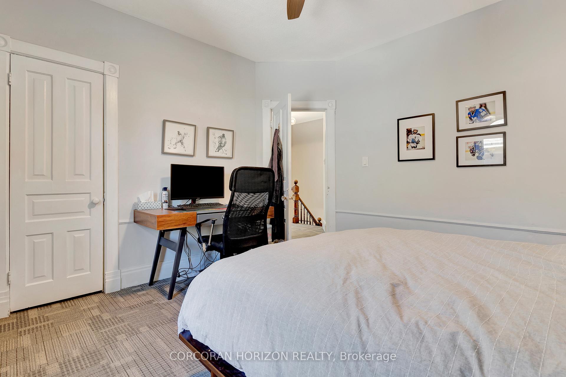Photo 30 of 78 John Street E, Waterloo — HOMEH