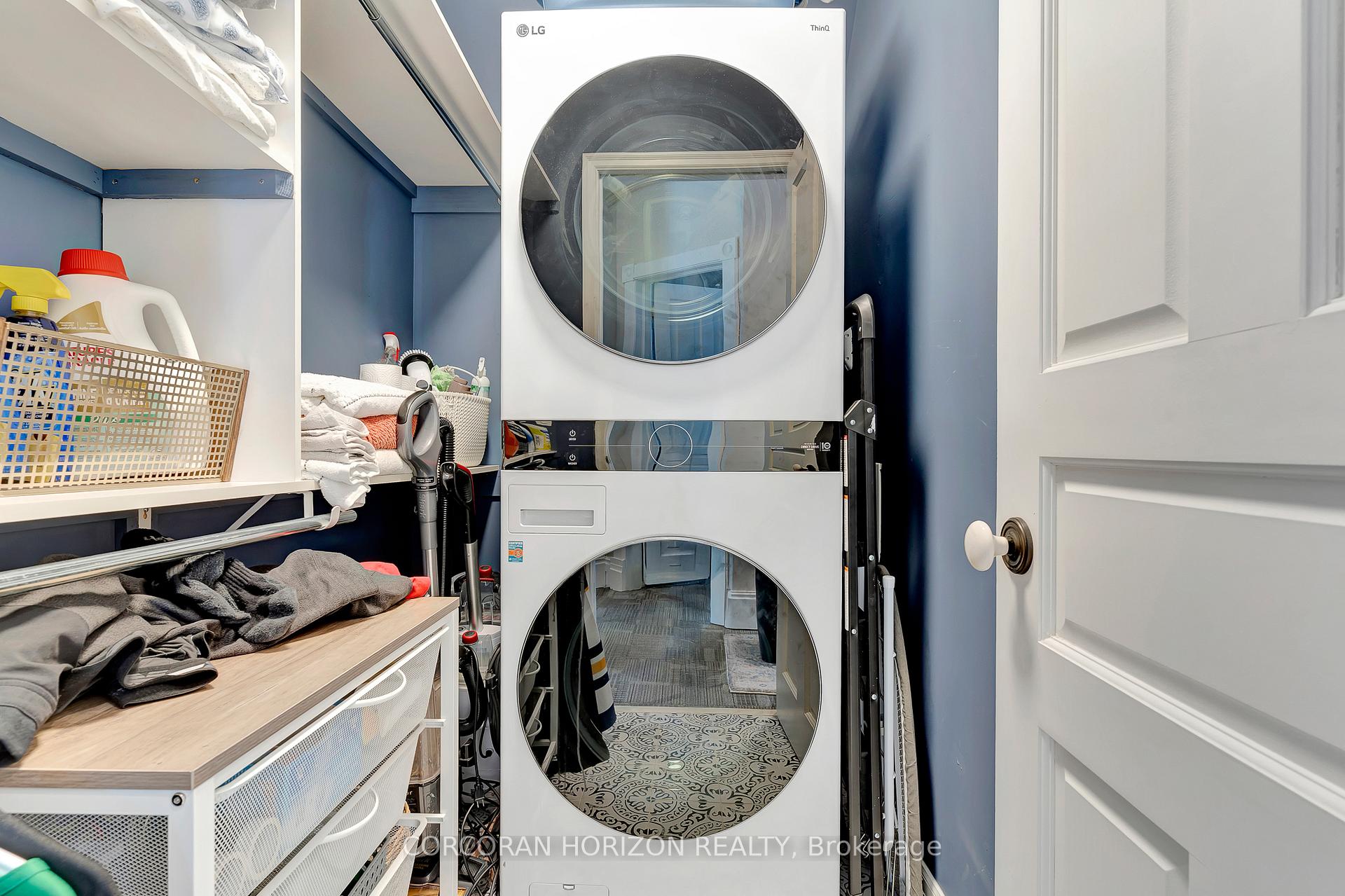 Photo 31 of 78 John Street E, Waterloo — HOMEH