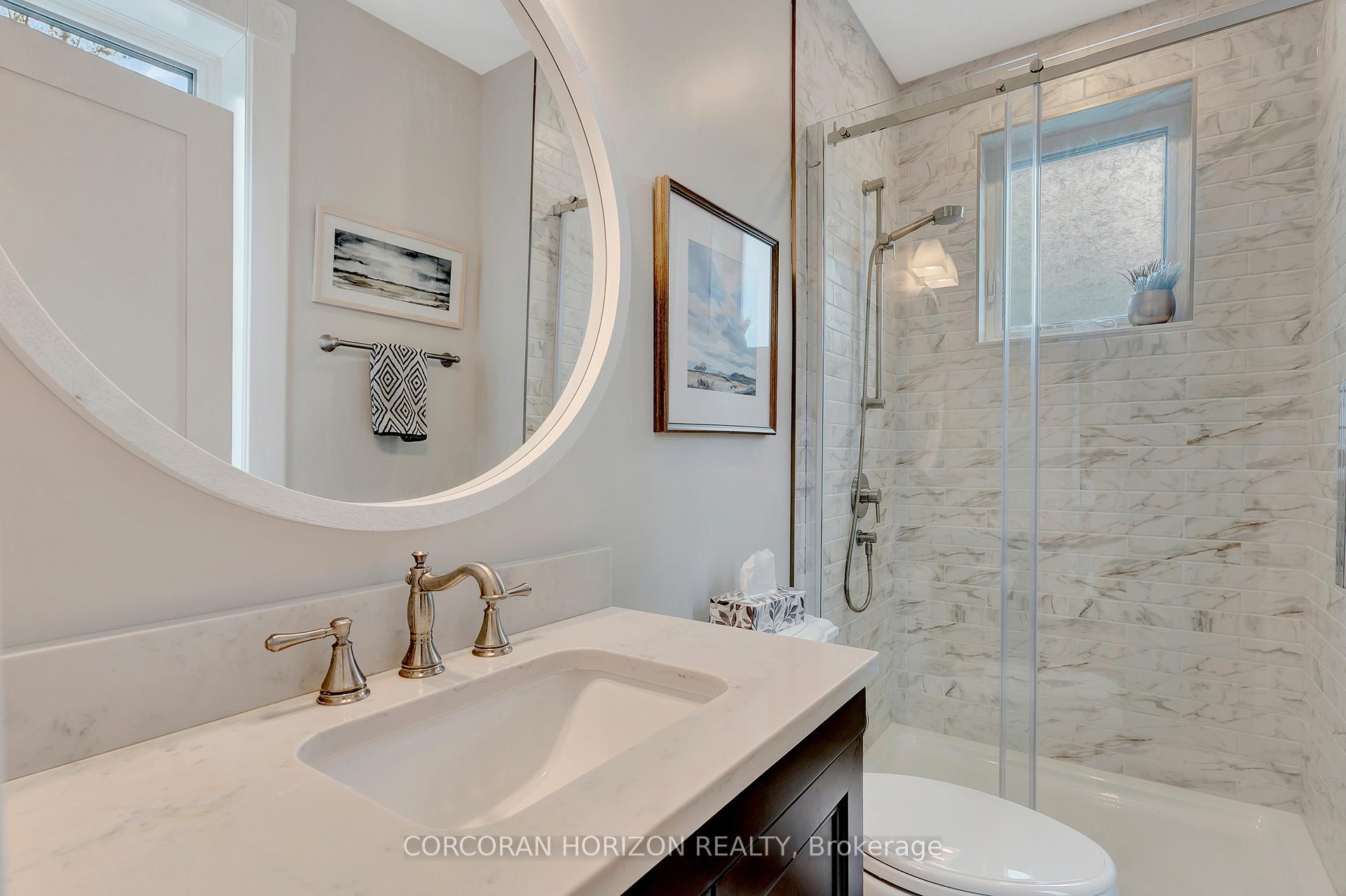 Photo 35 of 78 John Street E, Waterloo — HOMEH