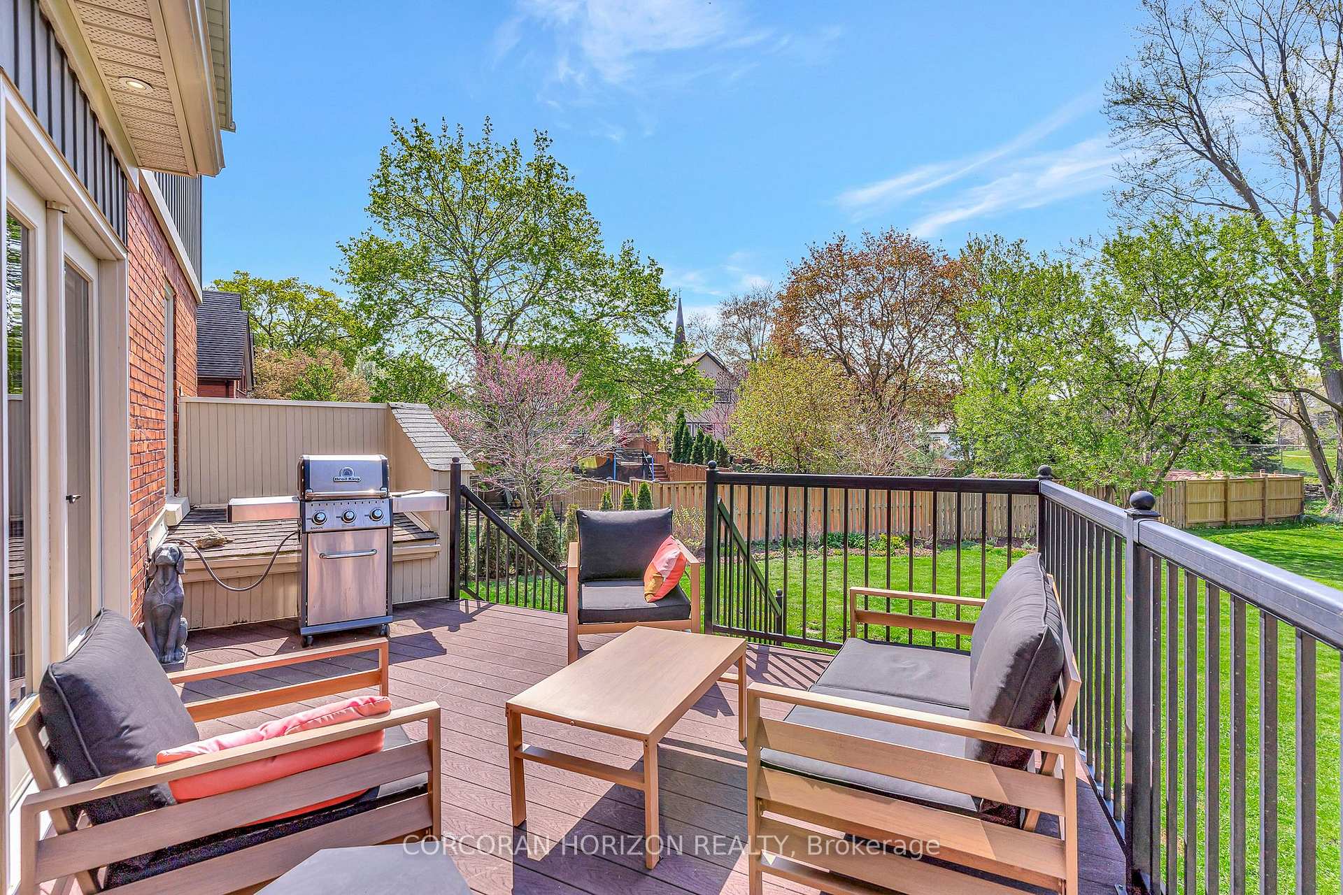 Photo 45 of 78 John Street E, Waterloo — HOMEH
