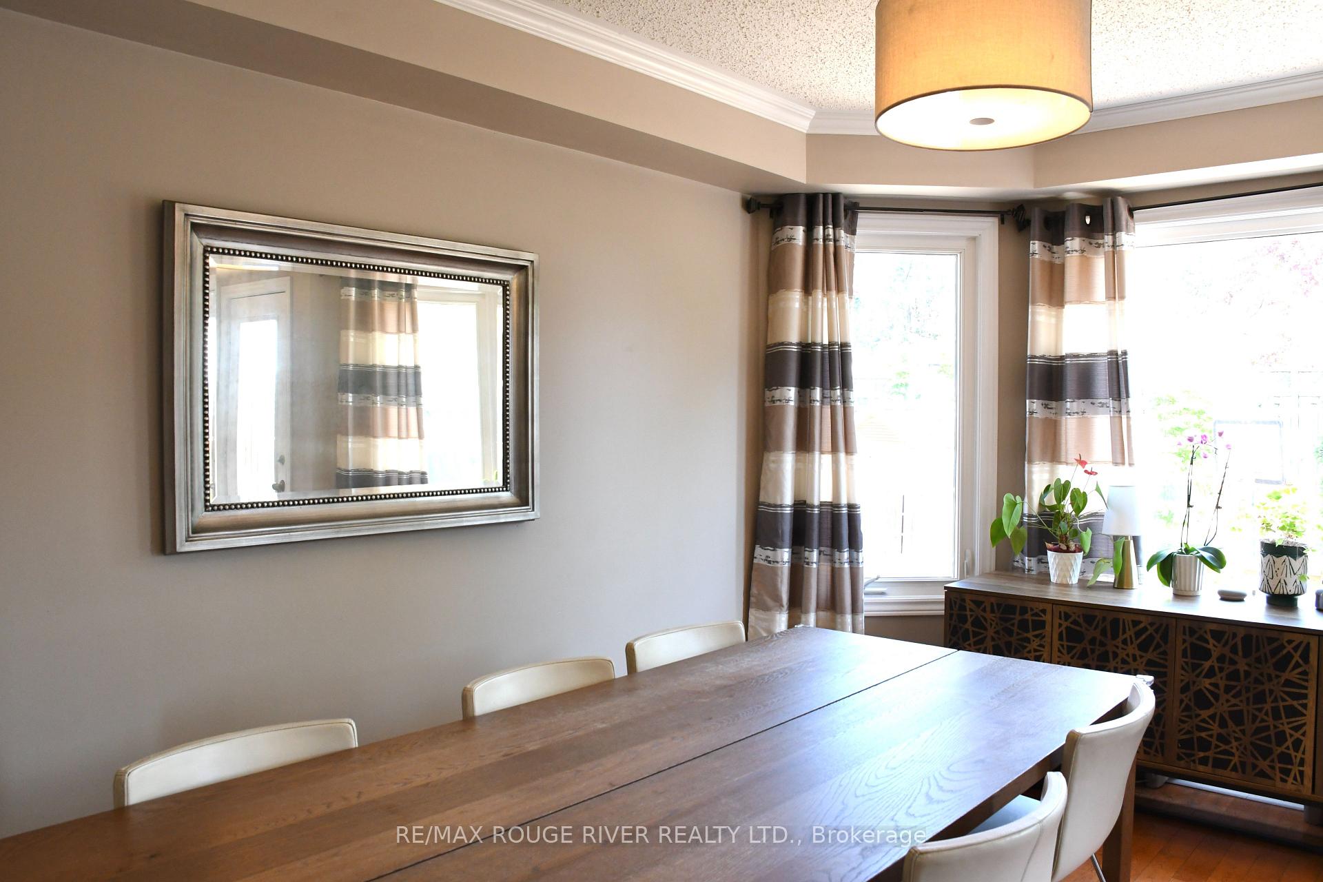 Photo 7 of 31 Old Colony Drive, Whitby, Pringle Creek — HOMEH