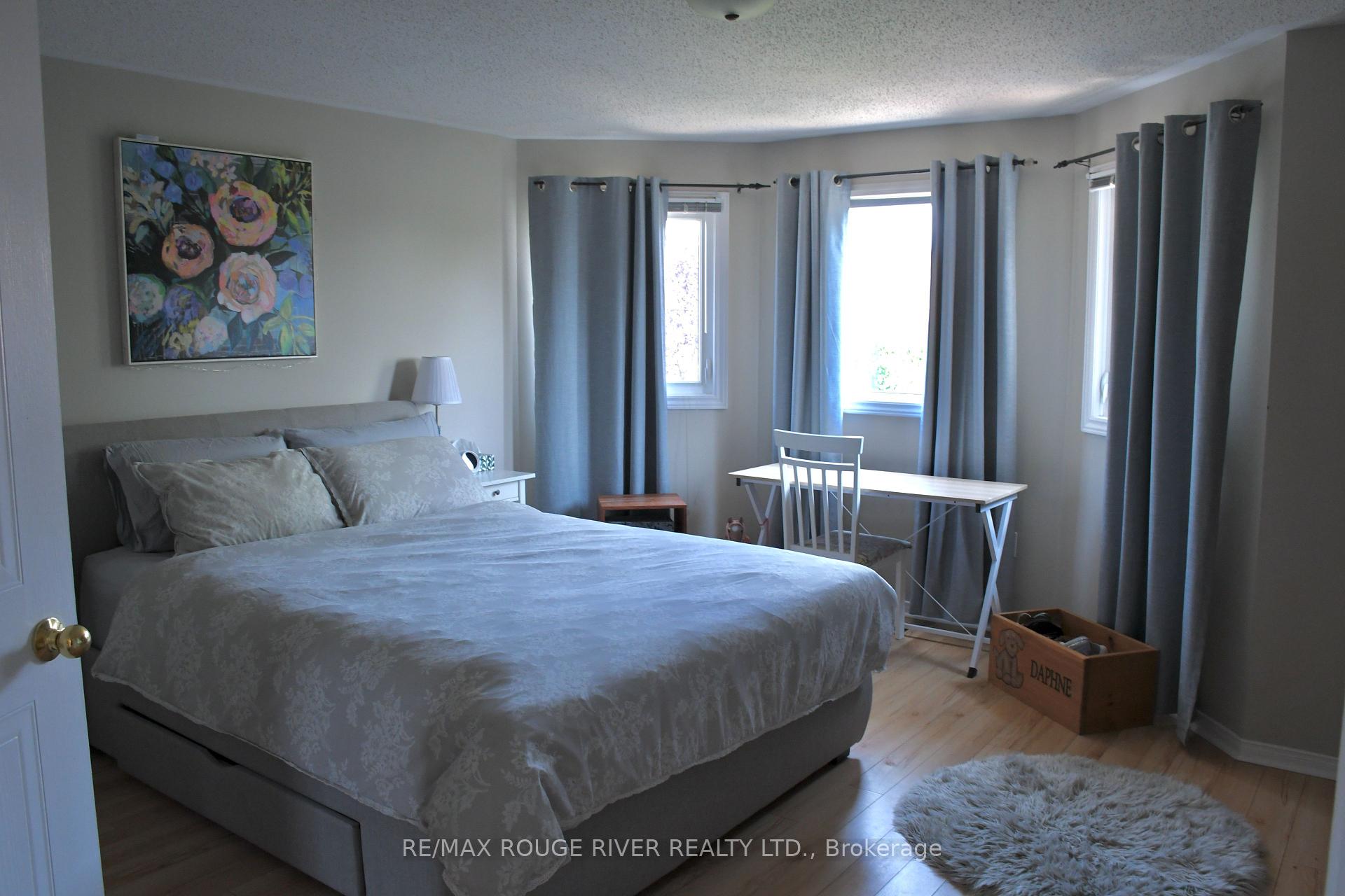 Photo 10 of 31 Old Colony Drive, Whitby, Pringle Creek — HOMEH
