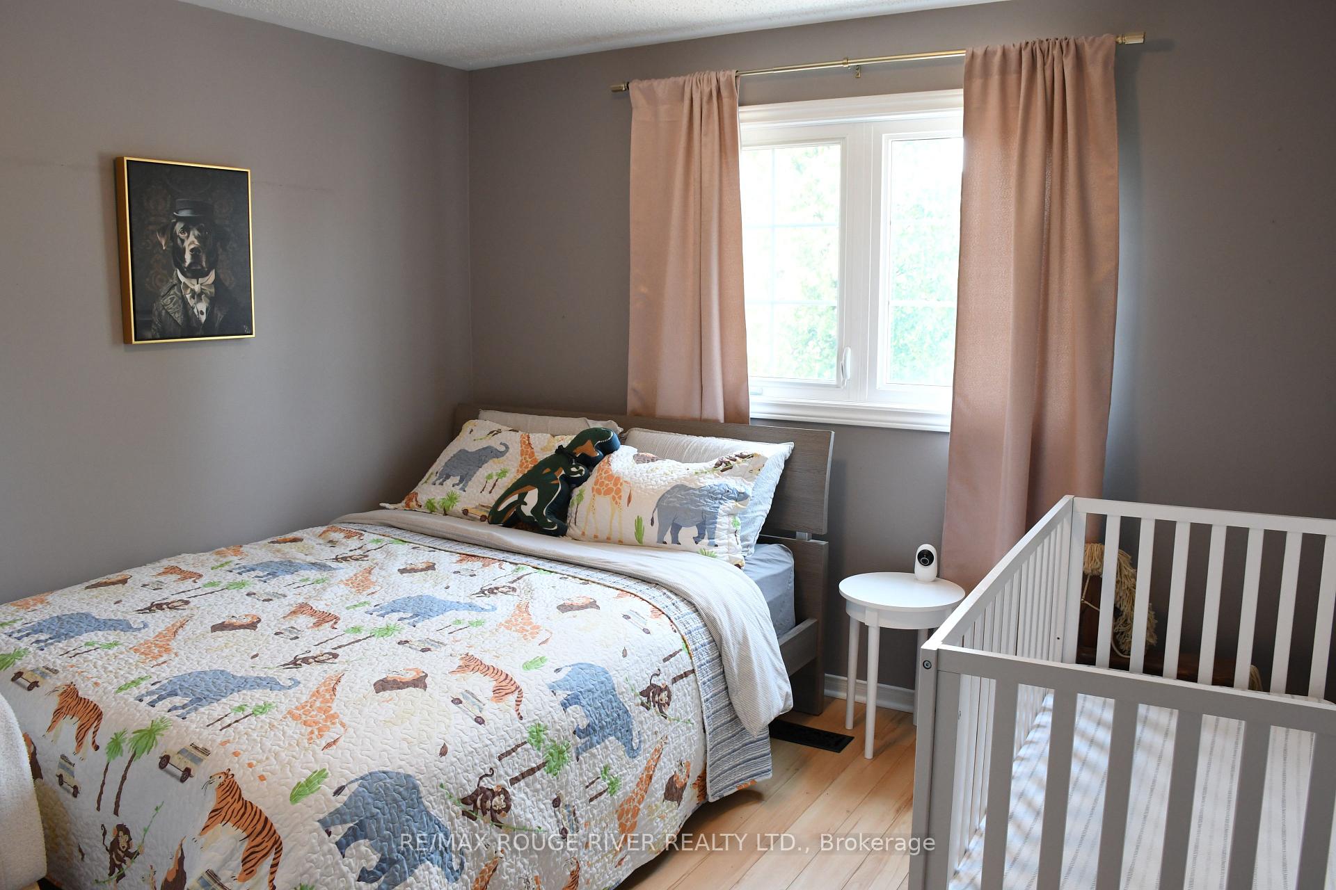 Photo 12 of 31 Old Colony Drive, Whitby, Pringle Creek — HOMEH