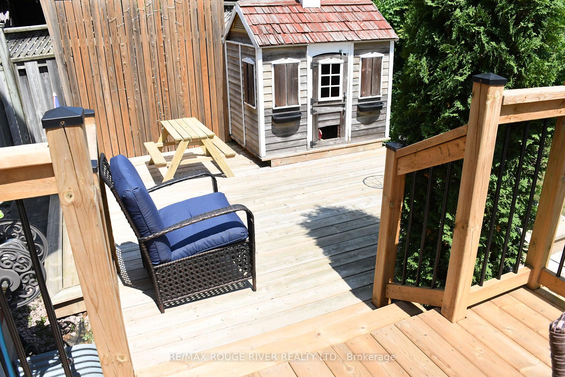Photo 22 of 31 Old Colony Drive, Whitby, Pringle Creek — HOMEH