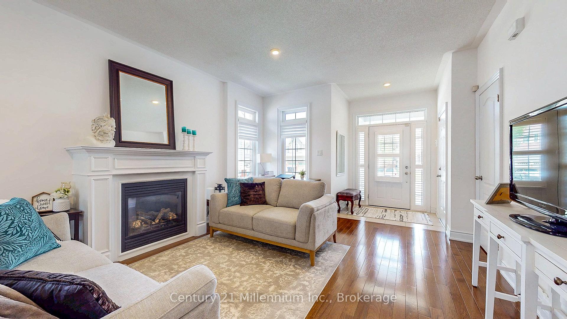 Photo 7 of 42 Christy Drive, Wasaga Beach — HOMEH