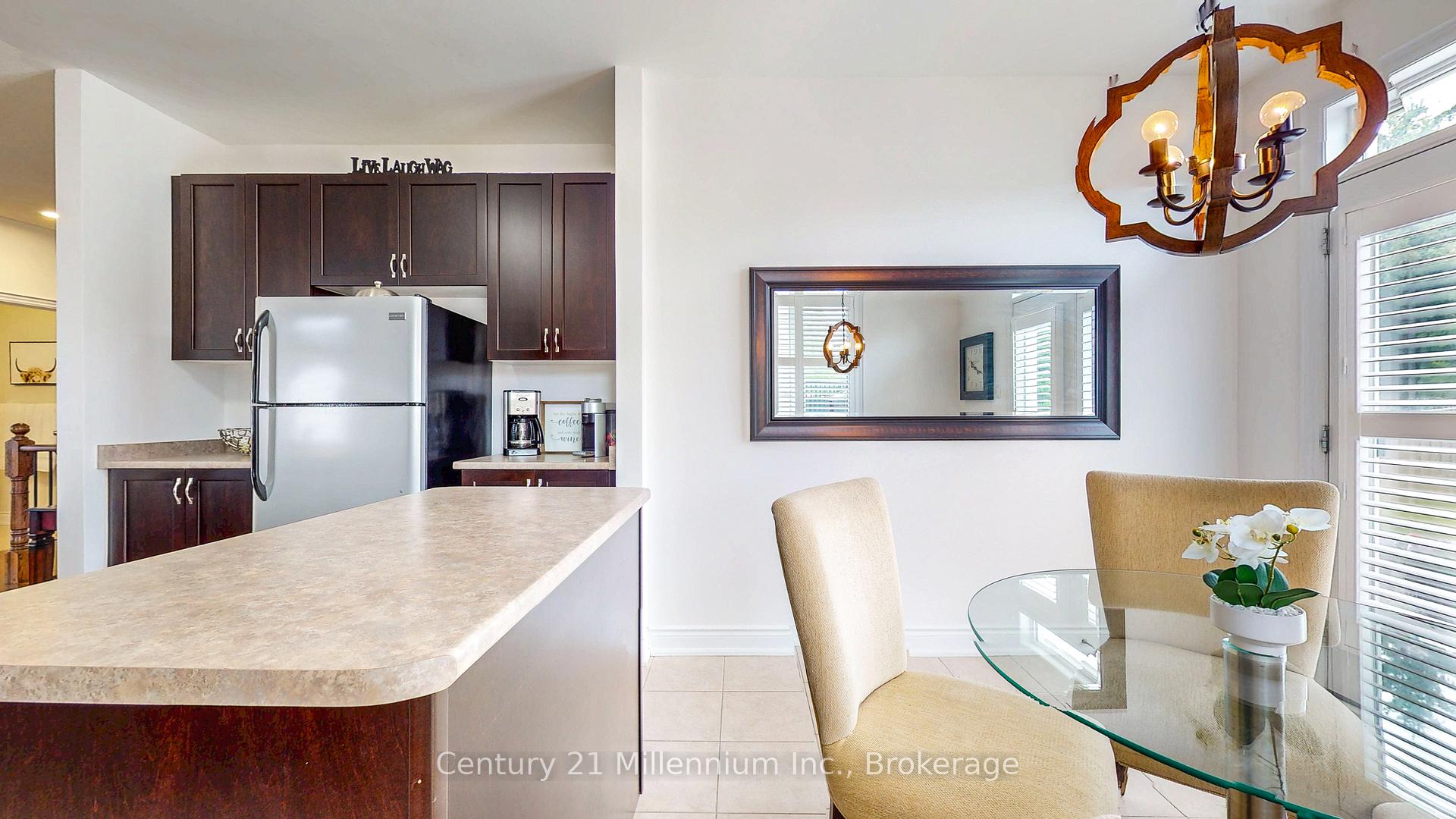 Photo 15 of 42 Christy Drive, Wasaga Beach — HOMEH