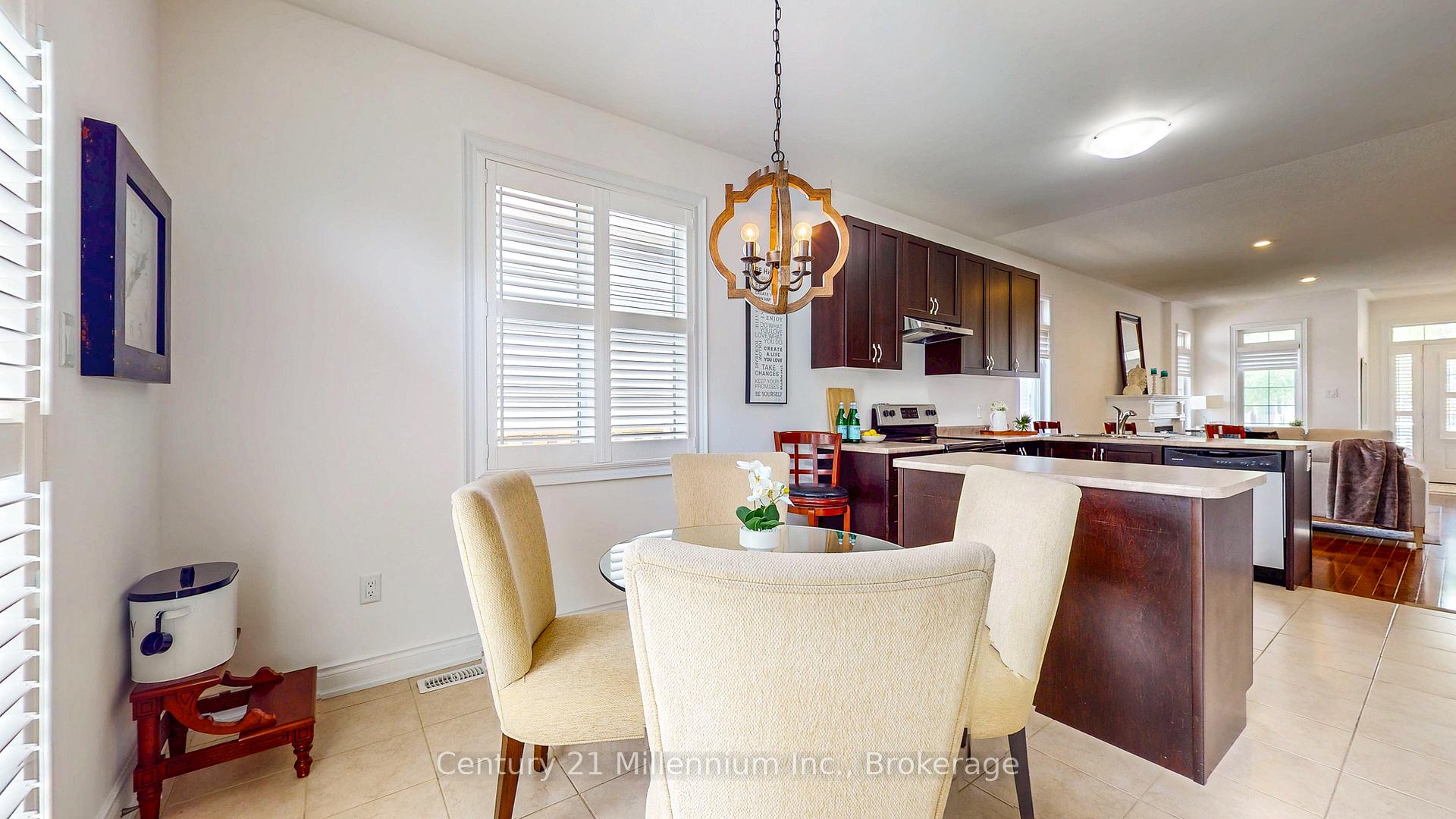 Photo 17 of 42 Christy Drive, Wasaga Beach — HOMEH