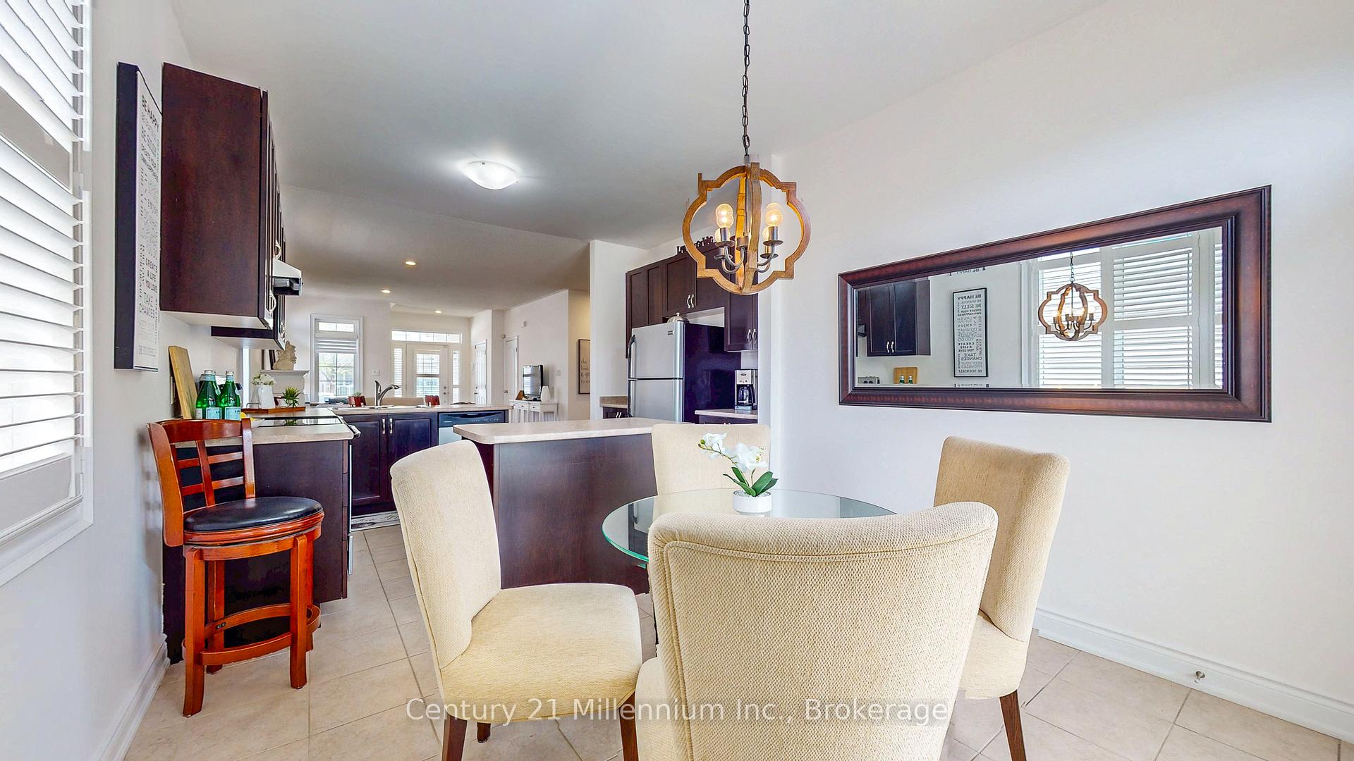 Photo 18 of 42 Christy Drive, Wasaga Beach — HOMEH