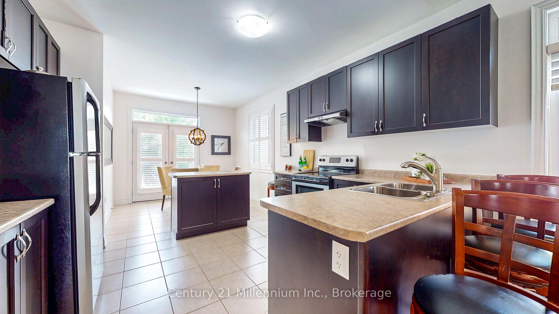Photo 22 of 42 Christy Drive, Wasaga Beach — HOMEH