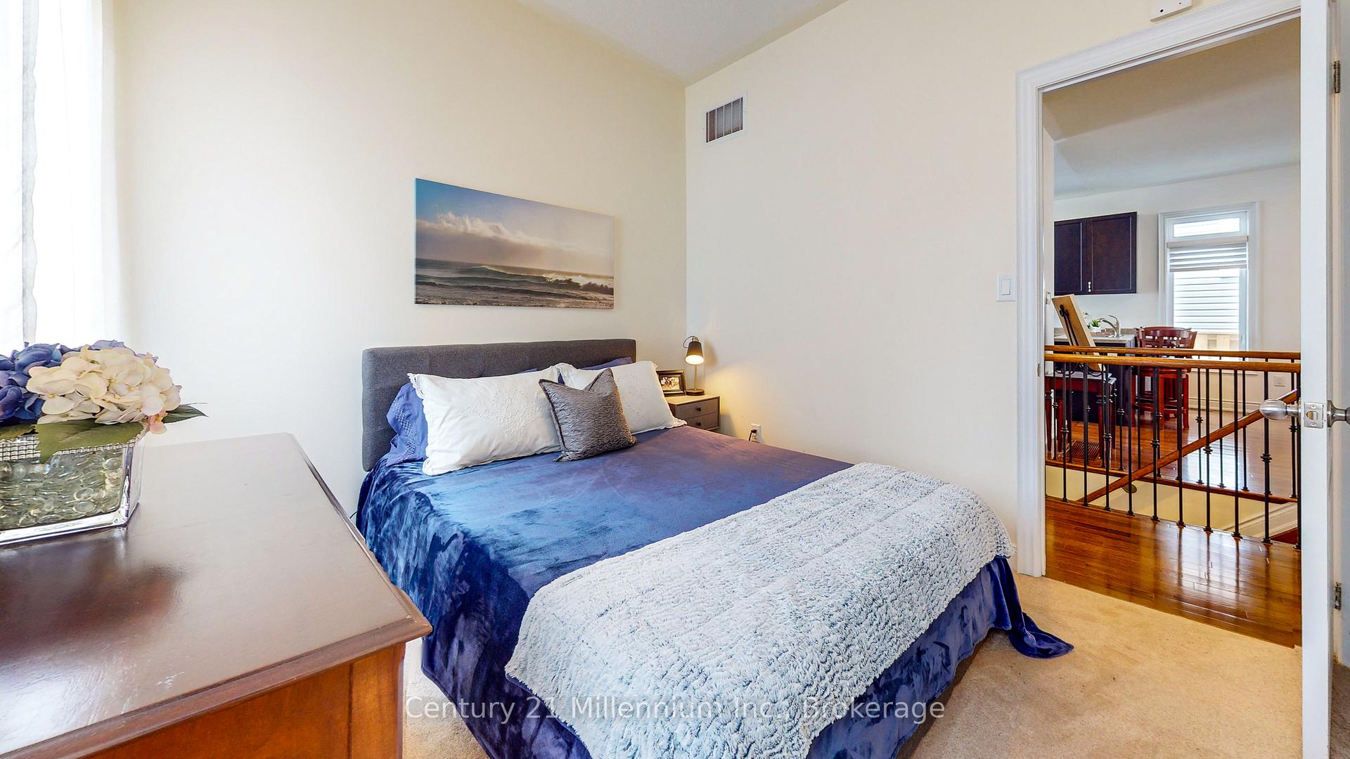 Photo 25 of 42 Christy Drive, Wasaga Beach — HOMEH