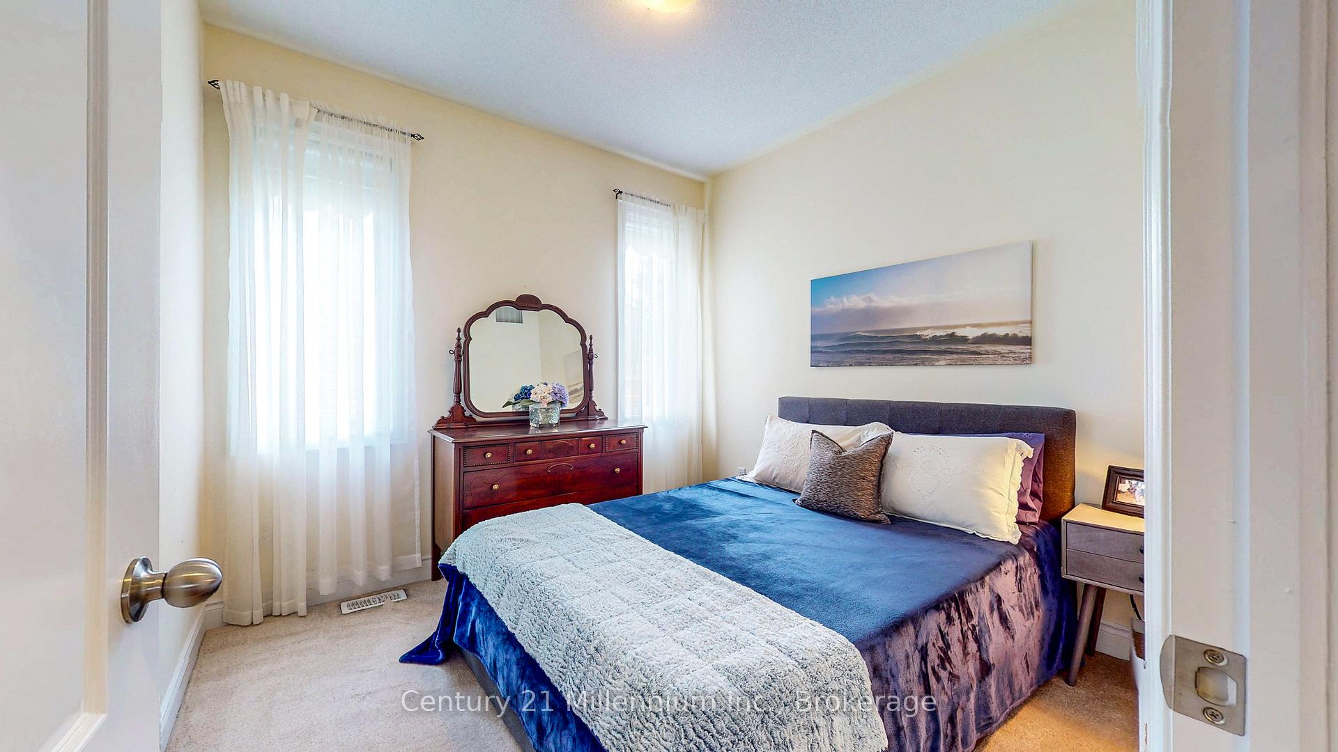 Photo 26 of 42 Christy Drive, Wasaga Beach — HOMEH