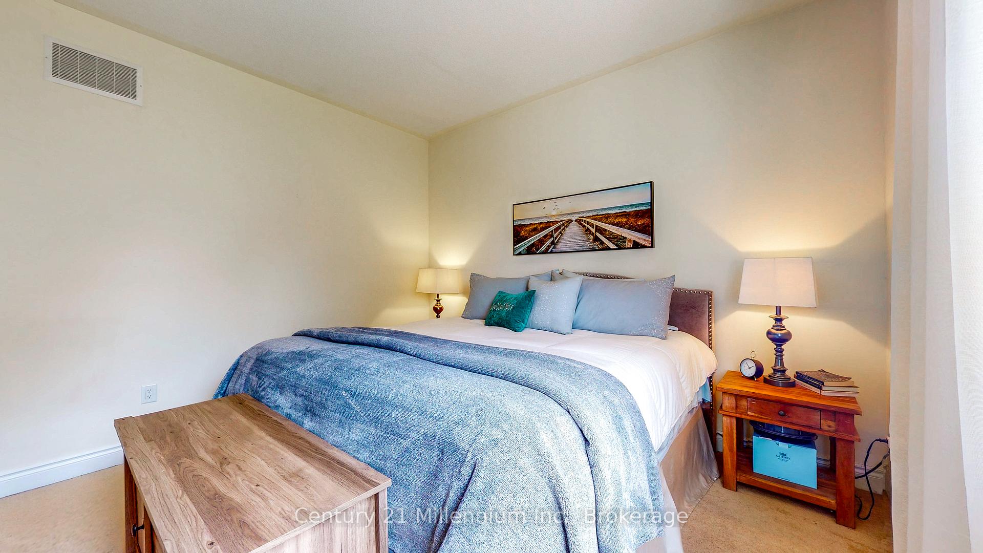 Photo 27 of 42 Christy Drive, Wasaga Beach — HOMEH