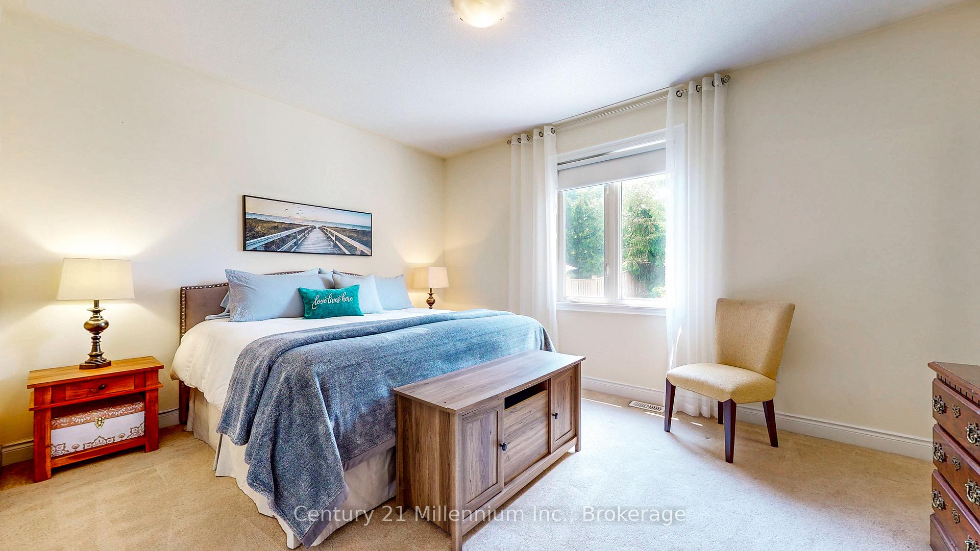 Photo 29 of 42 Christy Drive, Wasaga Beach — HOMEH