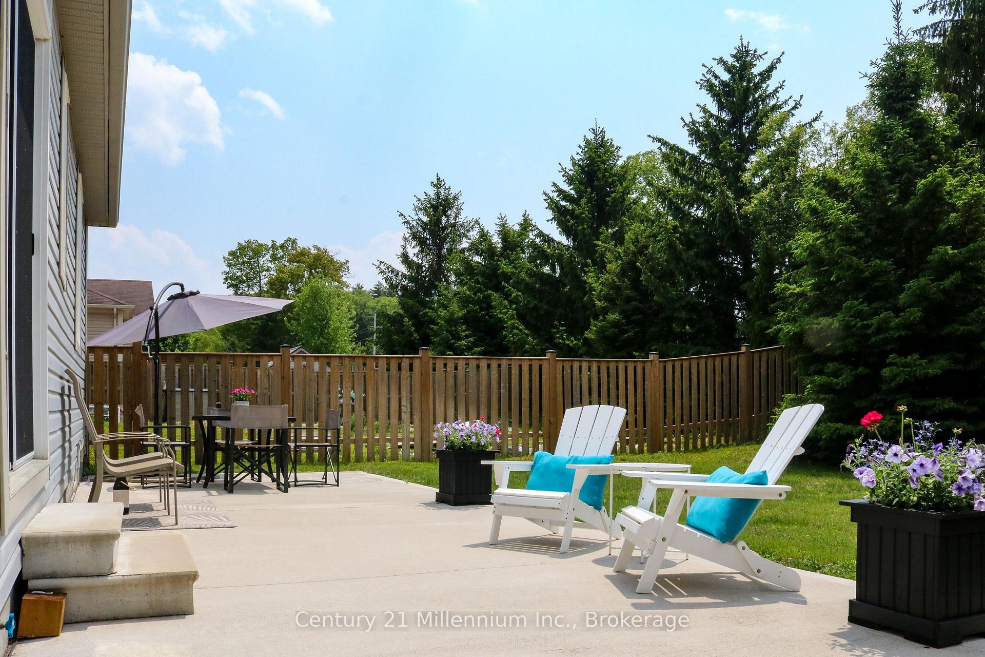 Photo 43 of 42 Christy Drive, Wasaga Beach — HOMEH