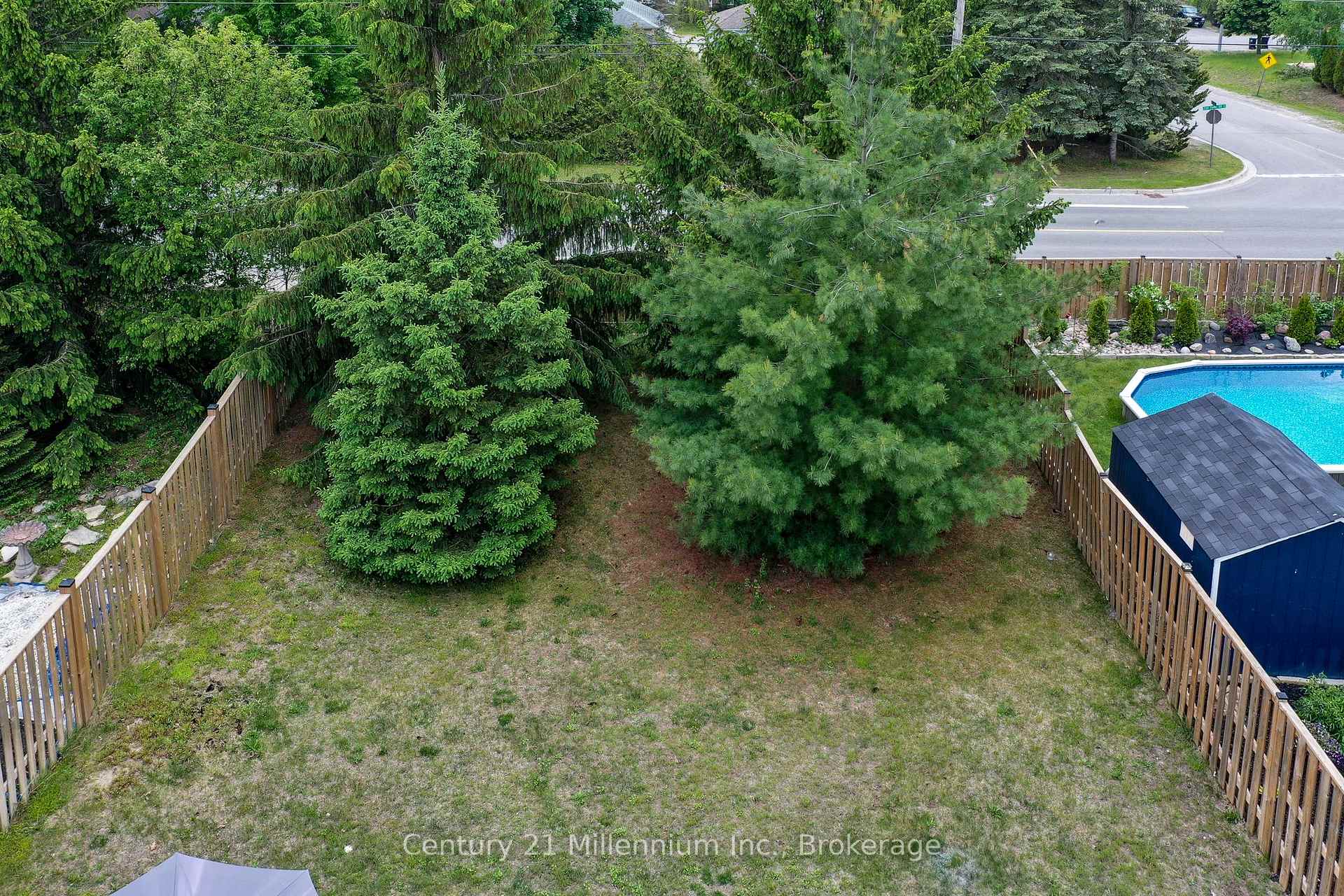 Photo 45 of 42 Christy Drive, Wasaga Beach — HOMEH