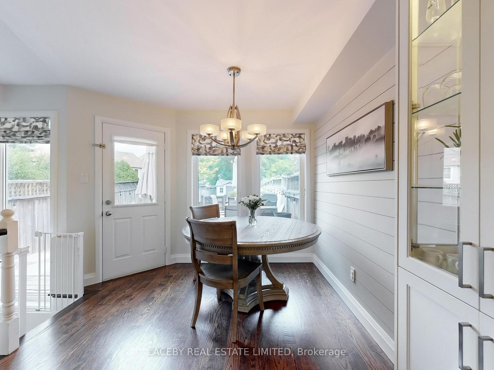 Photo 13 of 71 Hollandview Trail, Aurora, Bayview Wellington — HOMEH