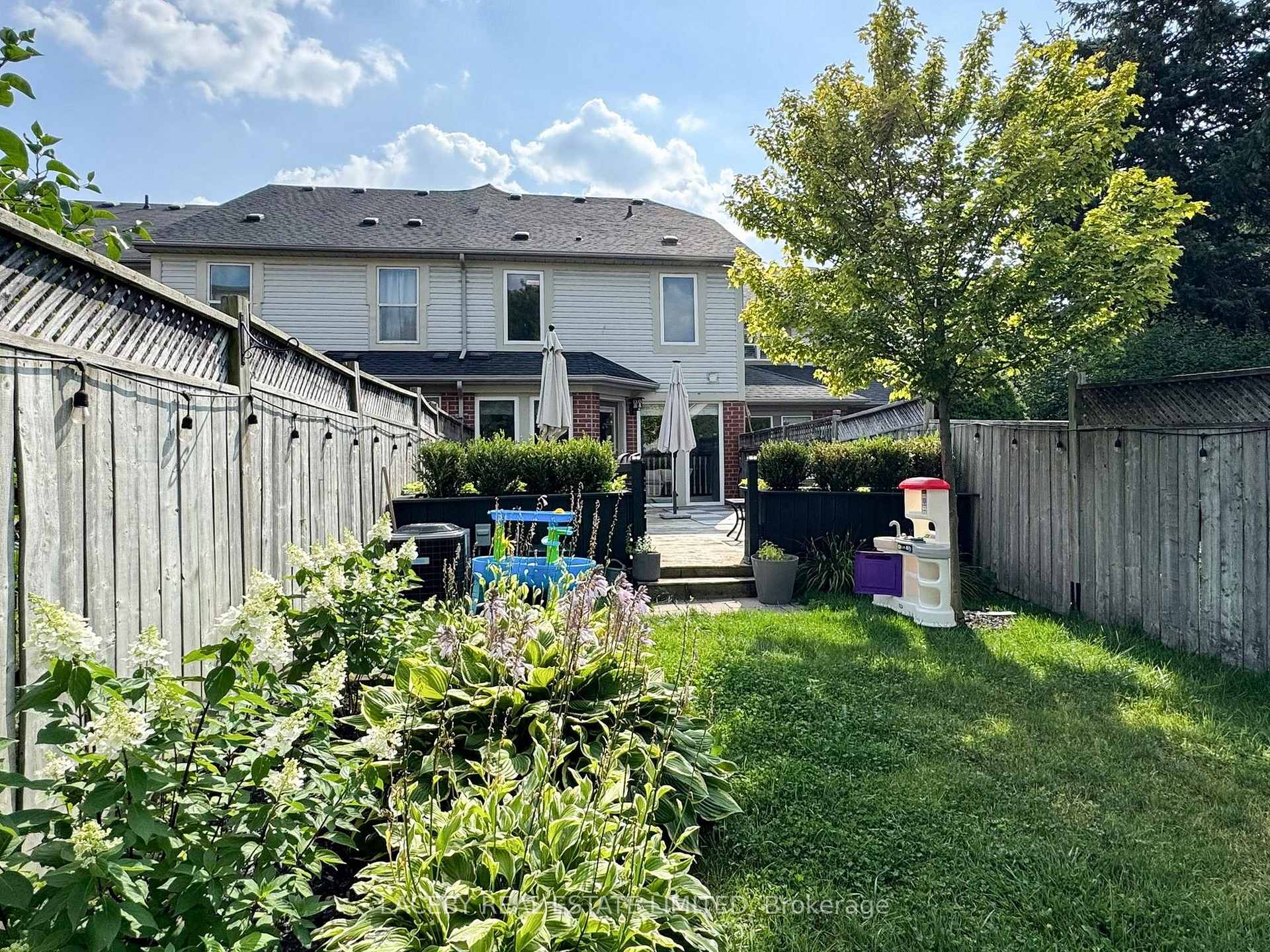 Photo 43 of 71 Hollandview Trail, Aurora, Bayview Wellington — HOMEH
