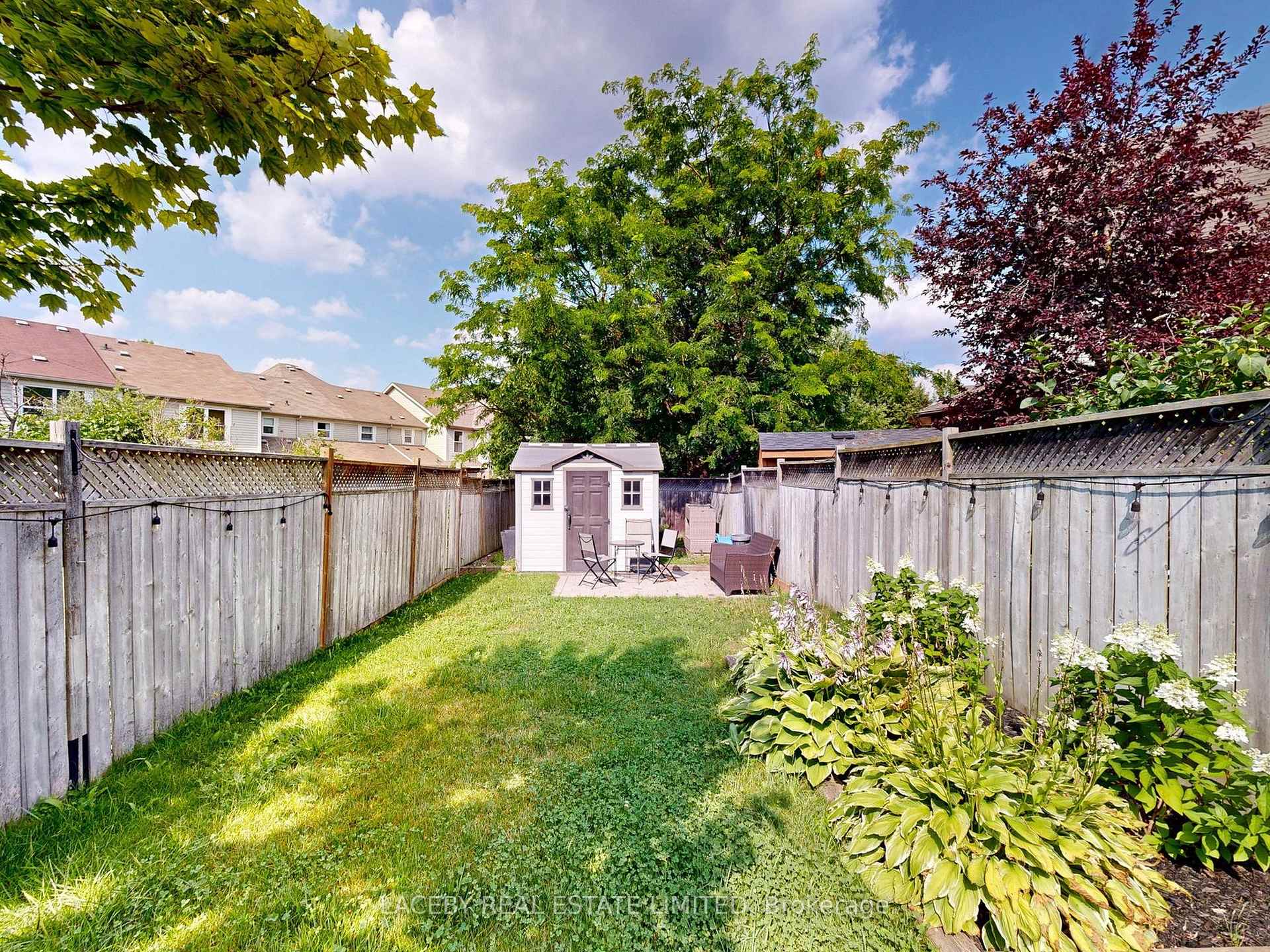 Photo 46 of 71 Hollandview Trail, Aurora, Bayview Wellington — HOMEH