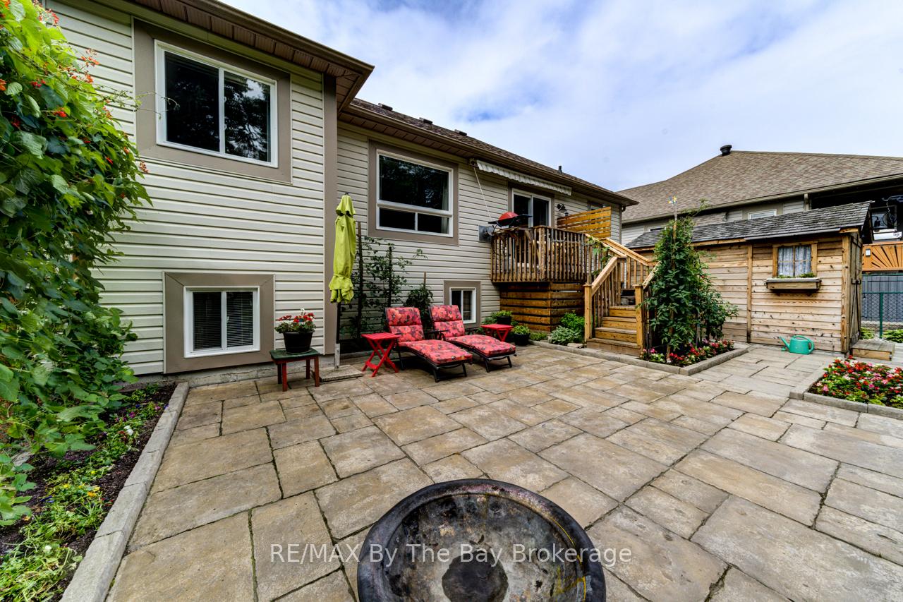 Photo 26 of 29 Cranberry Heights, Wasaga Beach — HOMEH