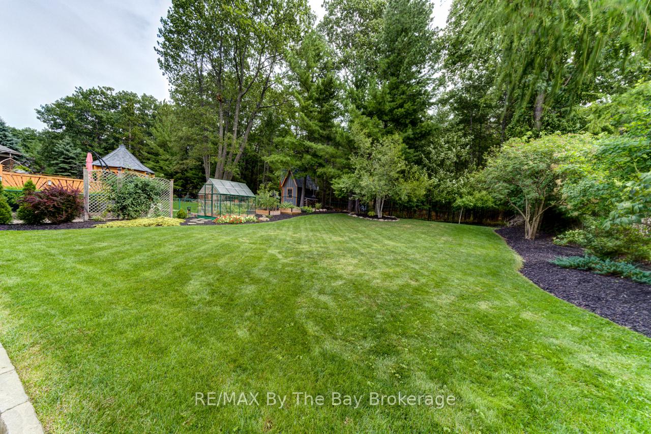 Photo 28 of 29 Cranberry Heights, Wasaga Beach — HOMEH