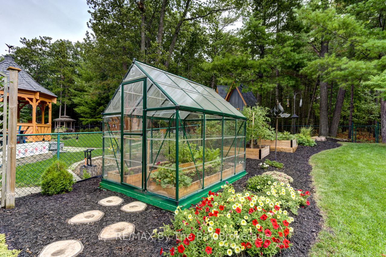 Photo 29 of 29 Cranberry Heights, Wasaga Beach — HOMEH