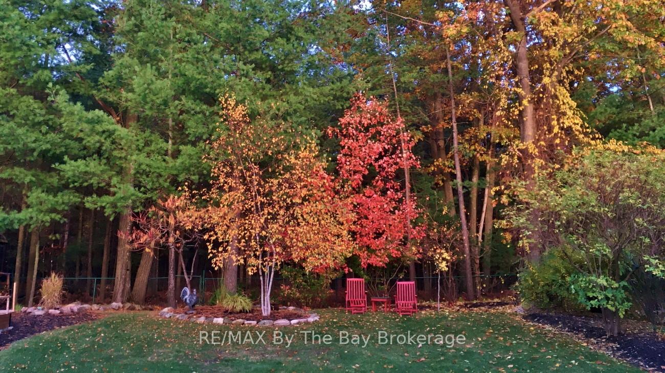 Photo 36 of 29 Cranberry Heights, Wasaga Beach — HOMEH