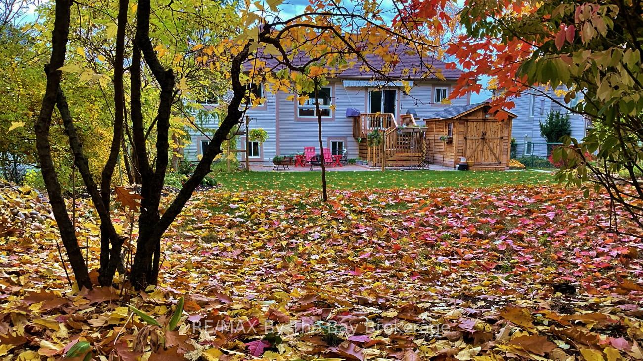 Photo 37 of 29 Cranberry Heights, Wasaga Beach — HOMEH