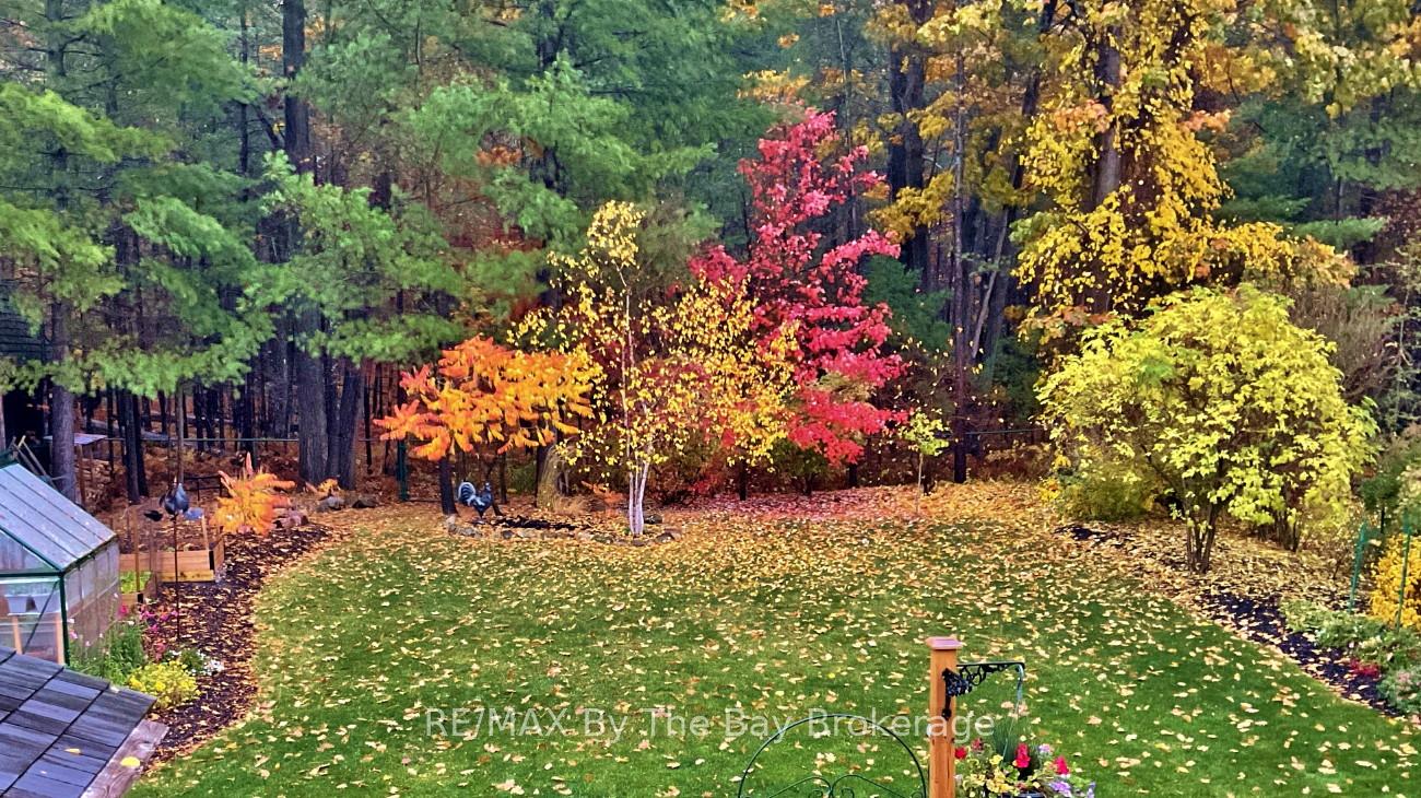 Photo 40 of 29 Cranberry Heights, Wasaga Beach — HOMEH