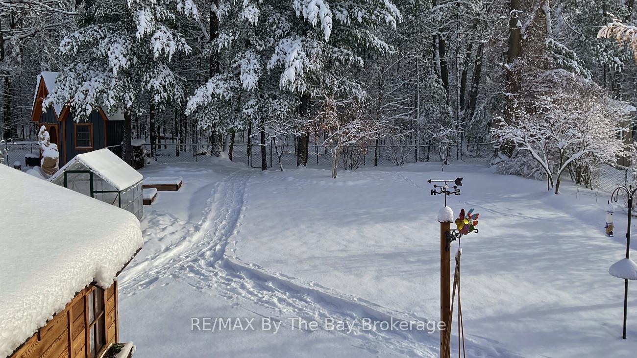 Photo 42 of 29 Cranberry Heights, Wasaga Beach — HOMEH