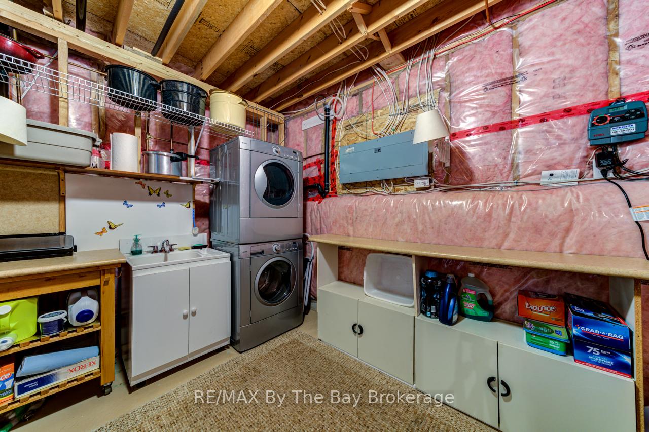 Photo 44 of 29 Cranberry Heights, Wasaga Beach — HOMEH