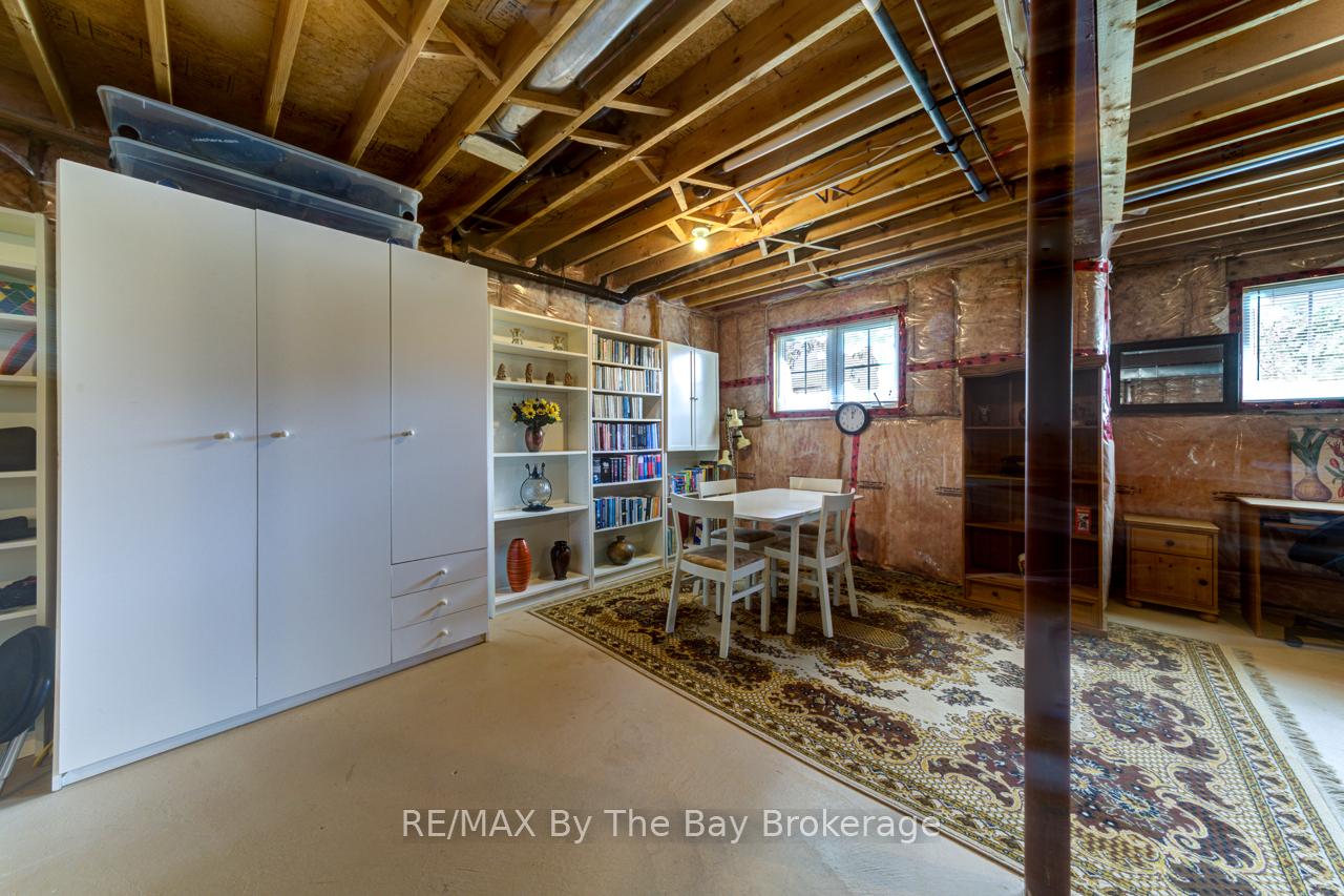 Photo 45 of 29 Cranberry Heights, Wasaga Beach — HOMEH