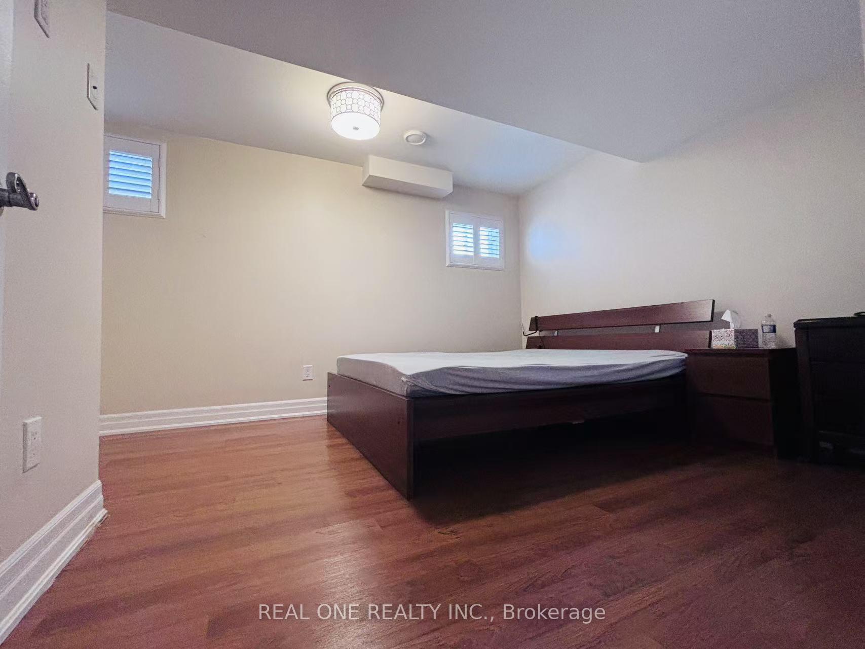 Photo 7 of Unit Basement, 11 Cherry Bush Road, Vaughan, Patterson — HOMEH