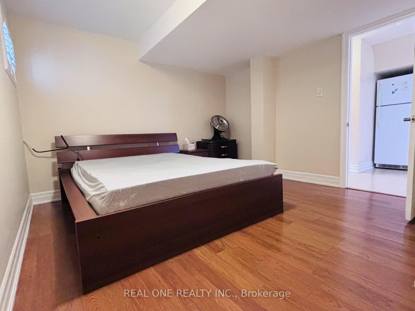 Photo 8 of Unit Basement, 11 Cherry Bush Road, Vaughan, Patterson — HOMEH
