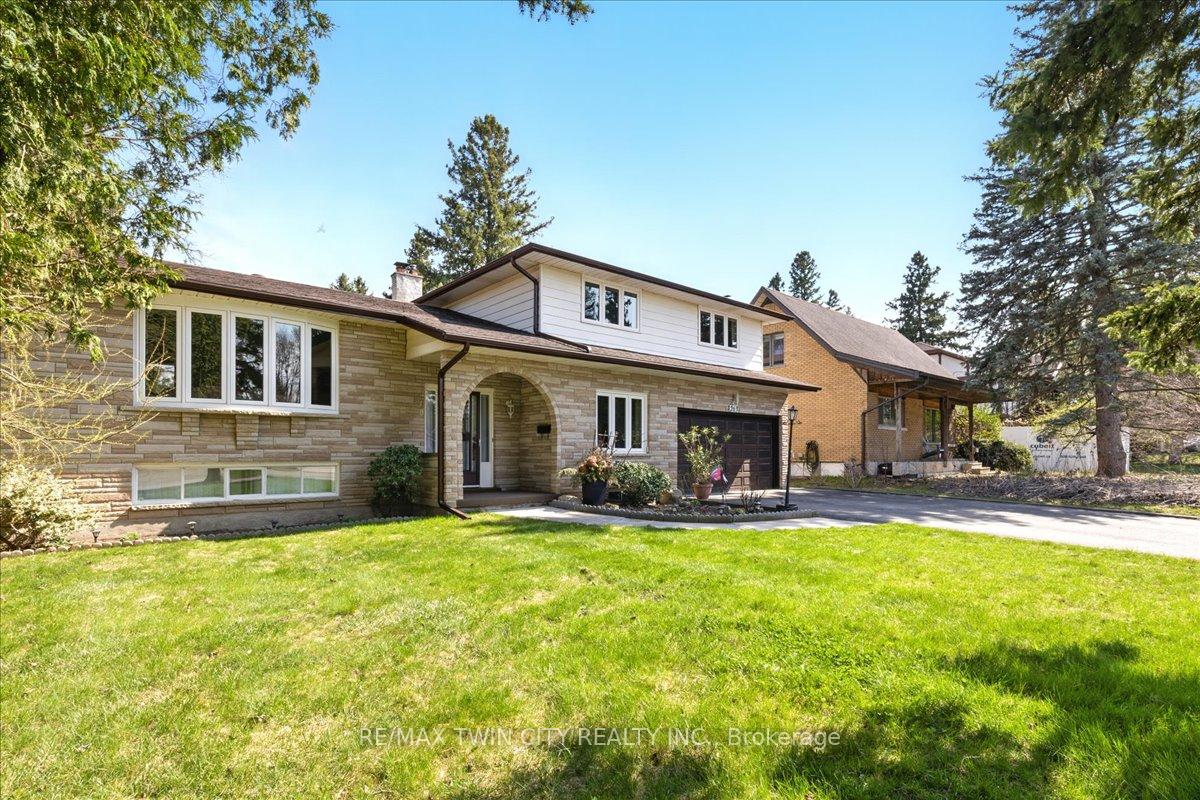 Photo 4 of 263 Normandy Avenue, Waterloo — HOMEH
