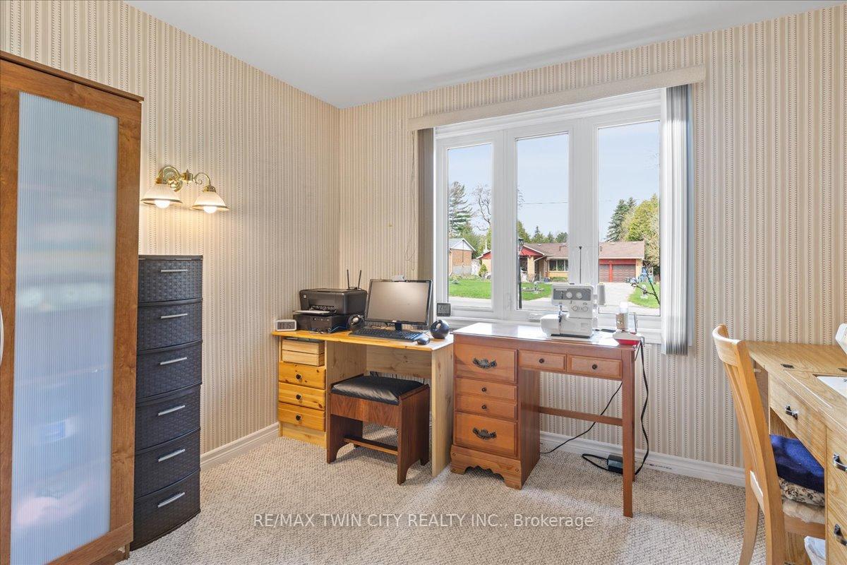 Photo 14 of 263 Normandy Avenue, Waterloo — HOMEH