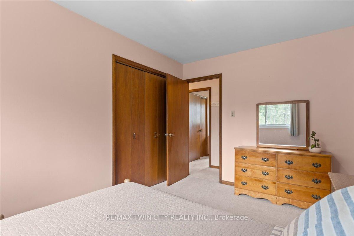 Photo 17 of 263 Normandy Avenue, Waterloo — HOMEH