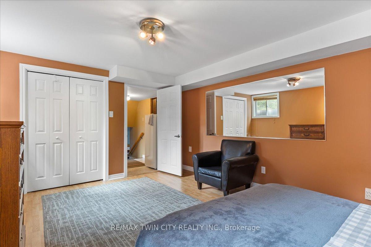Photo 19 of 263 Normandy Avenue, Waterloo — HOMEH