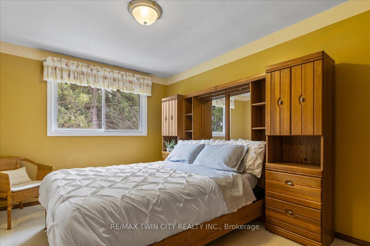 Photo 21 of 263 Normandy Avenue, Waterloo — HOMEH