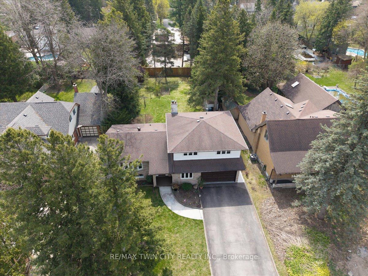 Photo 27 of 263 Normandy Avenue, Waterloo — HOMEH