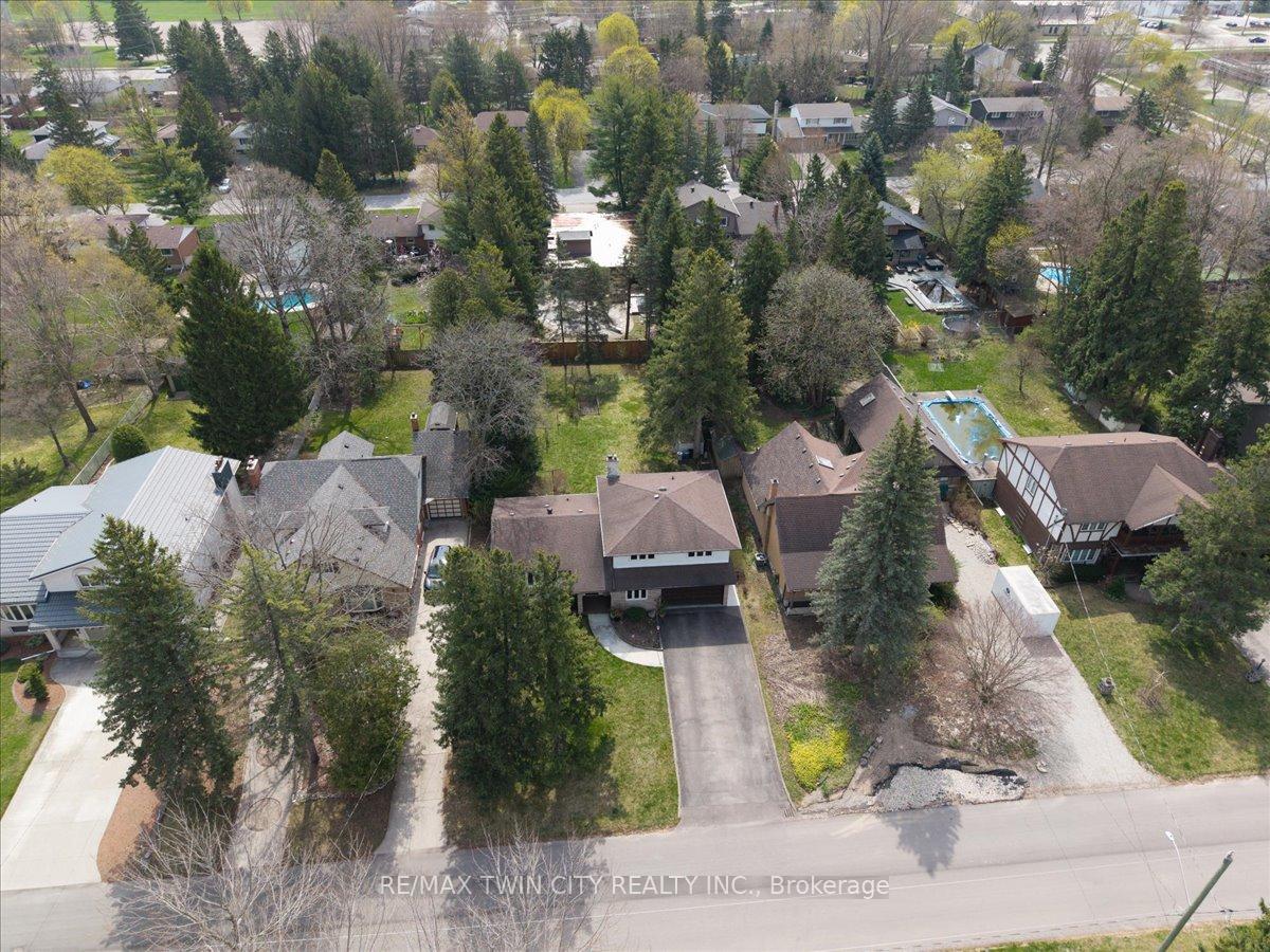 Photo 28 of 263 Normandy Avenue, Waterloo — HOMEH