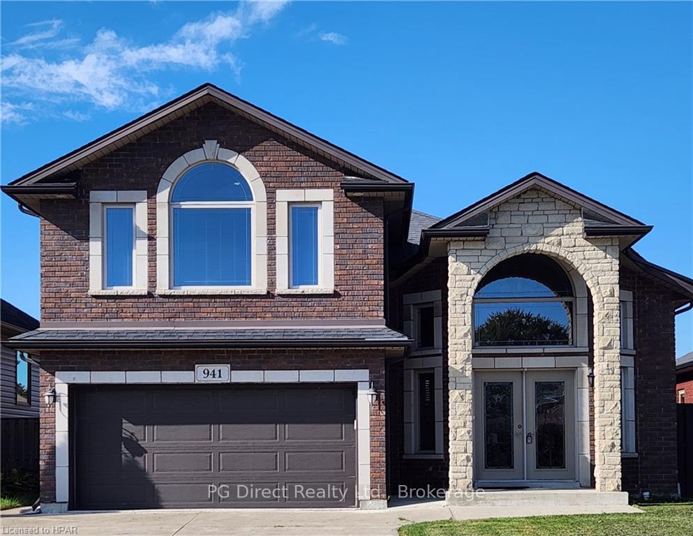 Photo 1 of 941 Banwell Road, Windsor — HOMEH