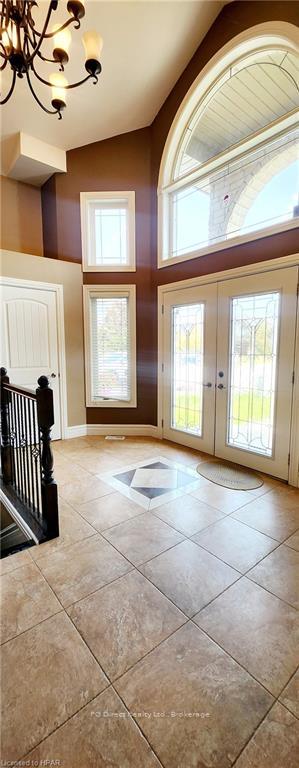 Photo 3 of 941 Banwell Road, Windsor — HOMEH
